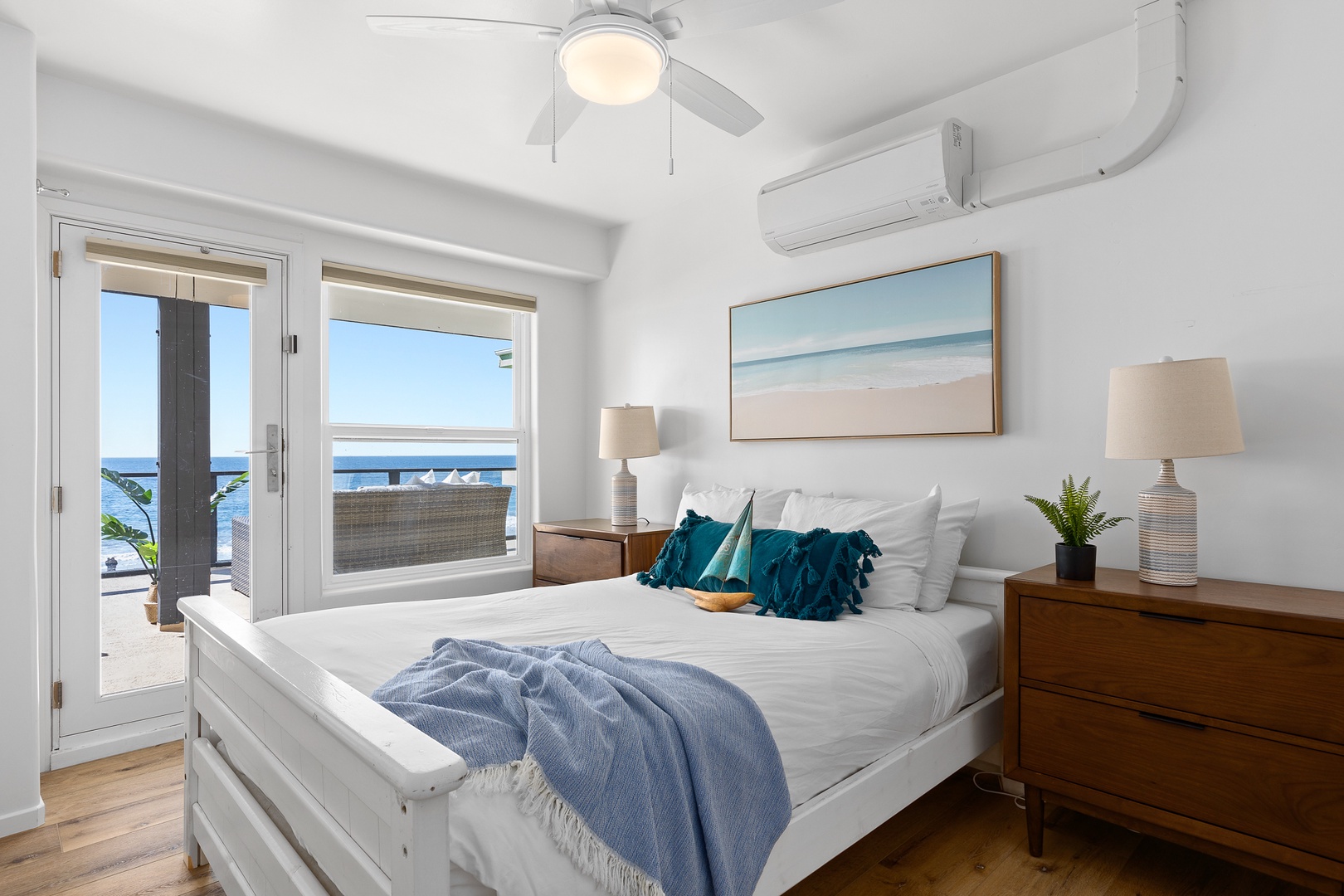 Water Wave Place - Image 16