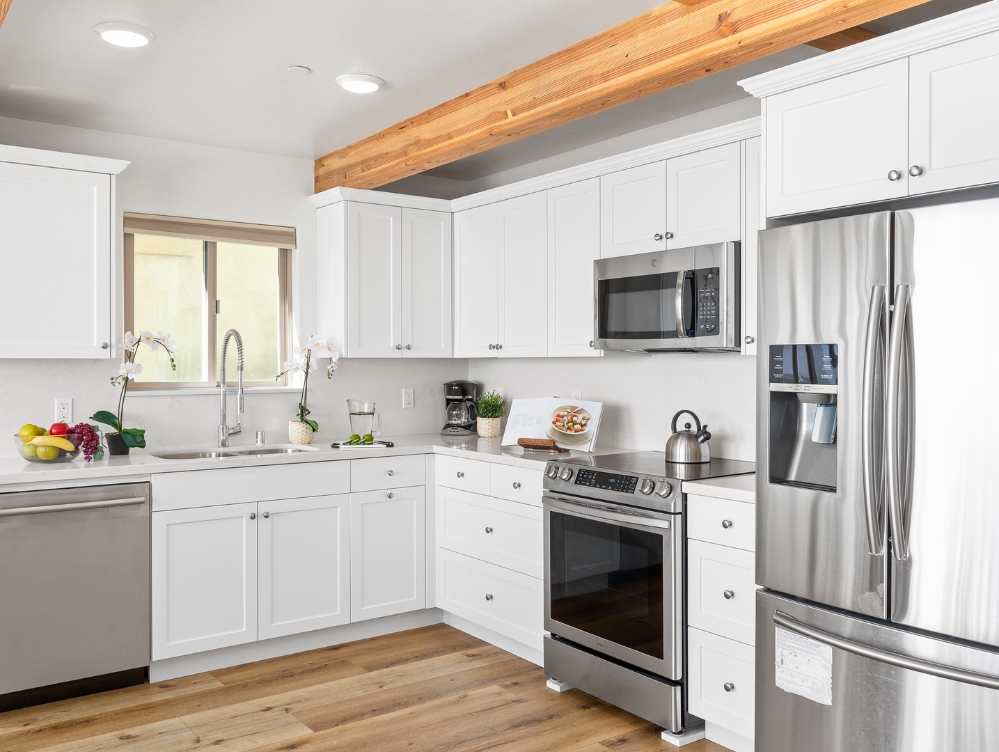 Sand Dollar Villa - Image 11