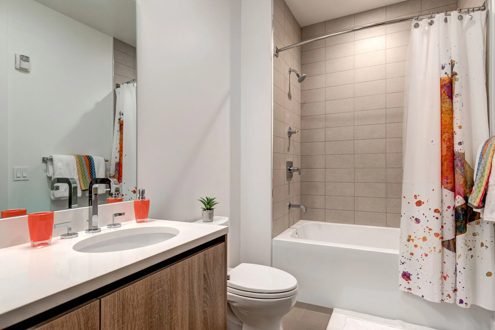 High Mountain Home - Image 35