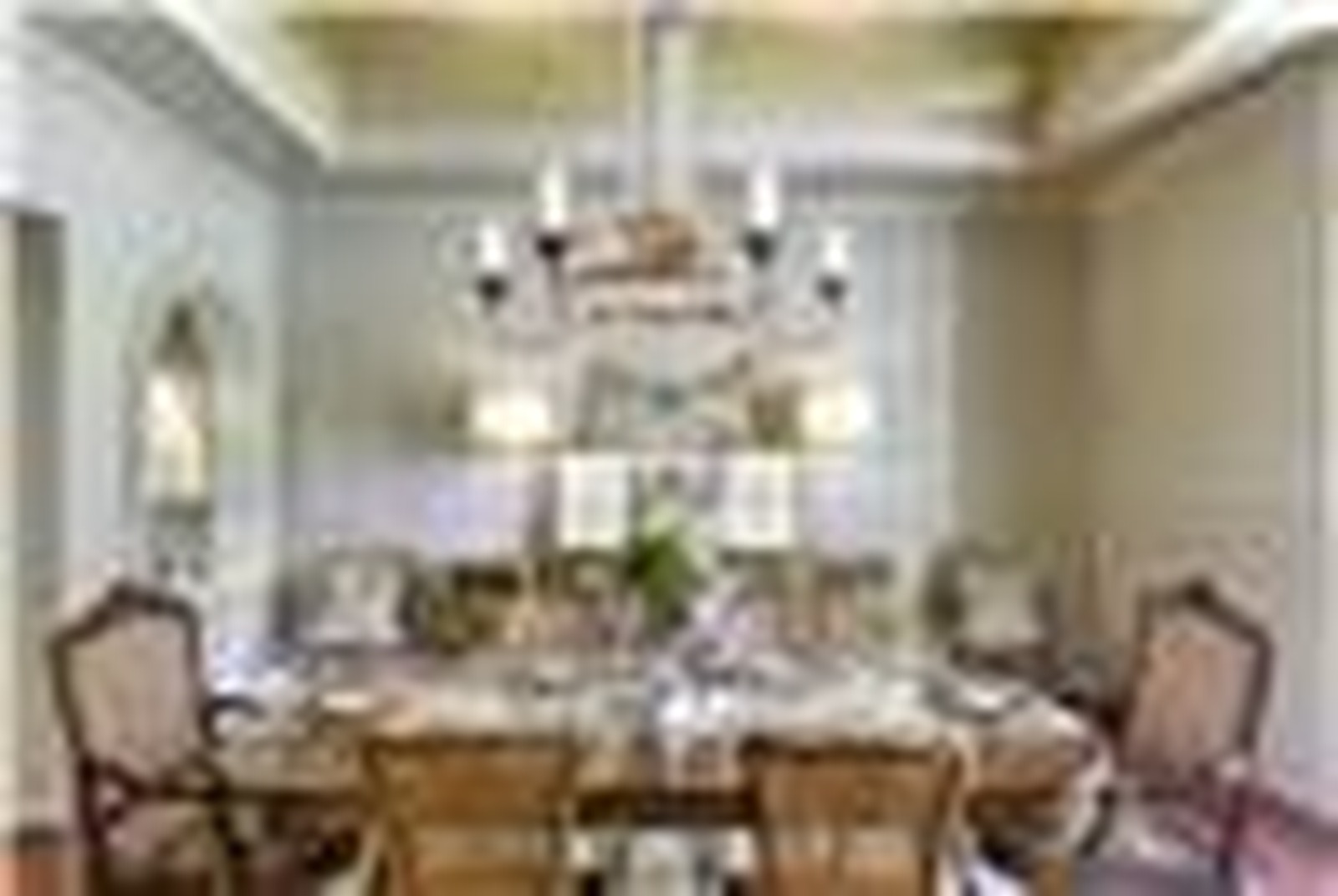 ACC Estate - Image 29