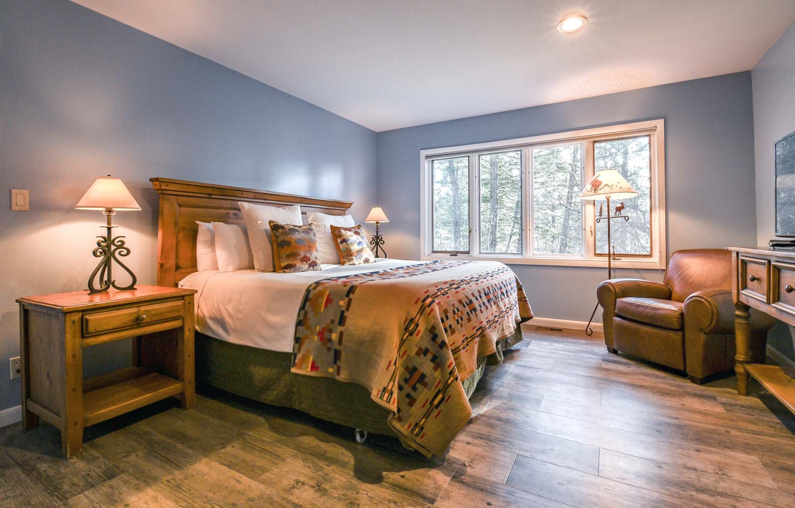 Helda Place - Image 15