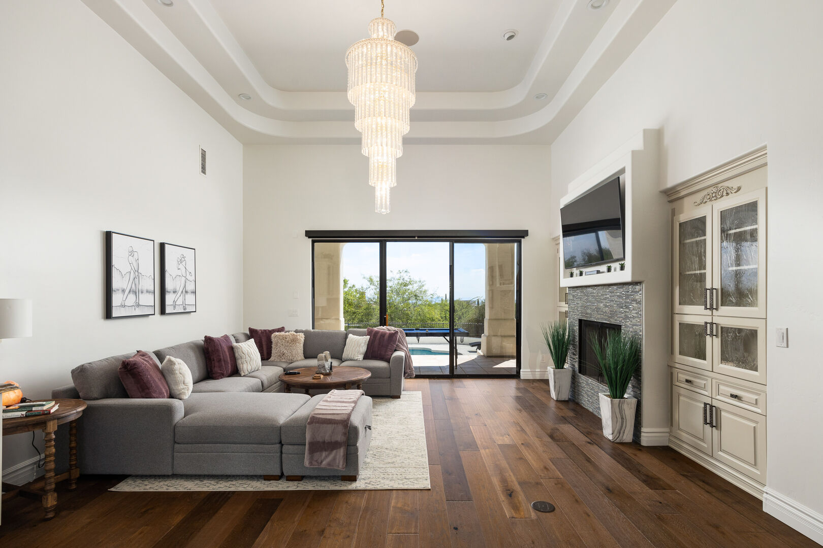 Marigold Villa - Image 10