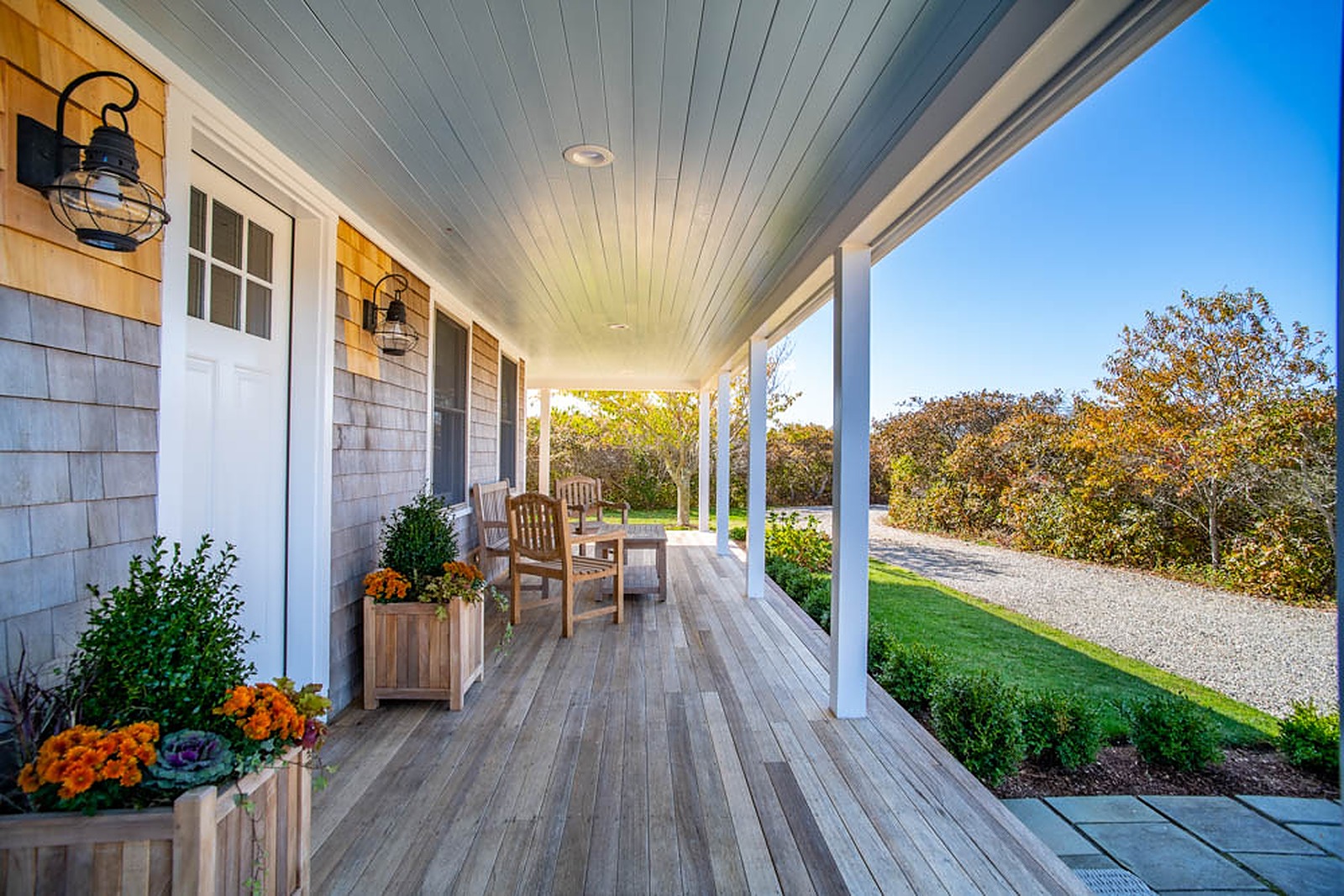 Nevers House - Image 27