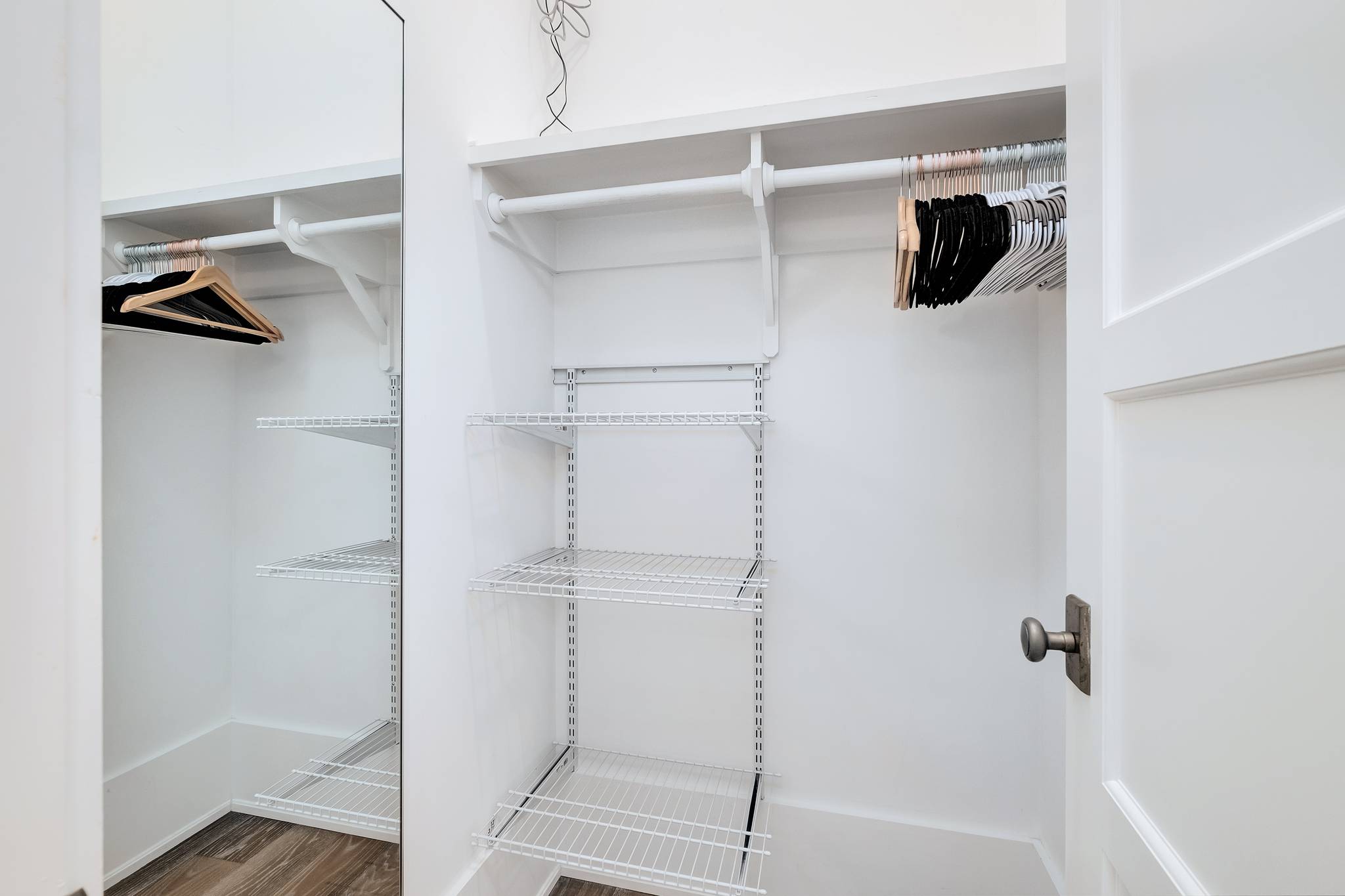 White Marlin Manor - Image 24