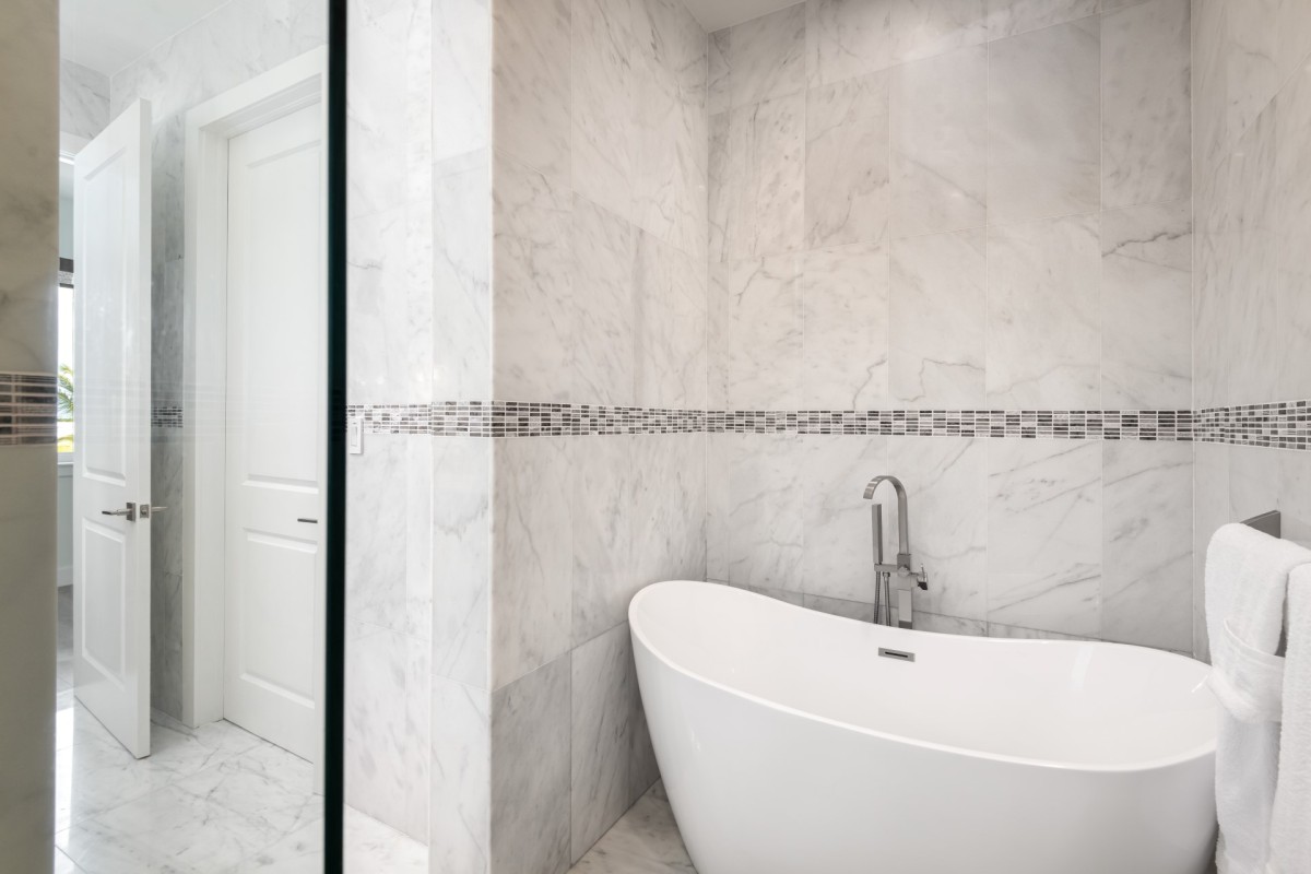 Kira Isle Home - Image 18