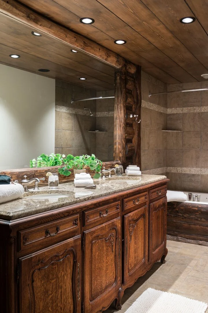 Big Sky House - Image 13