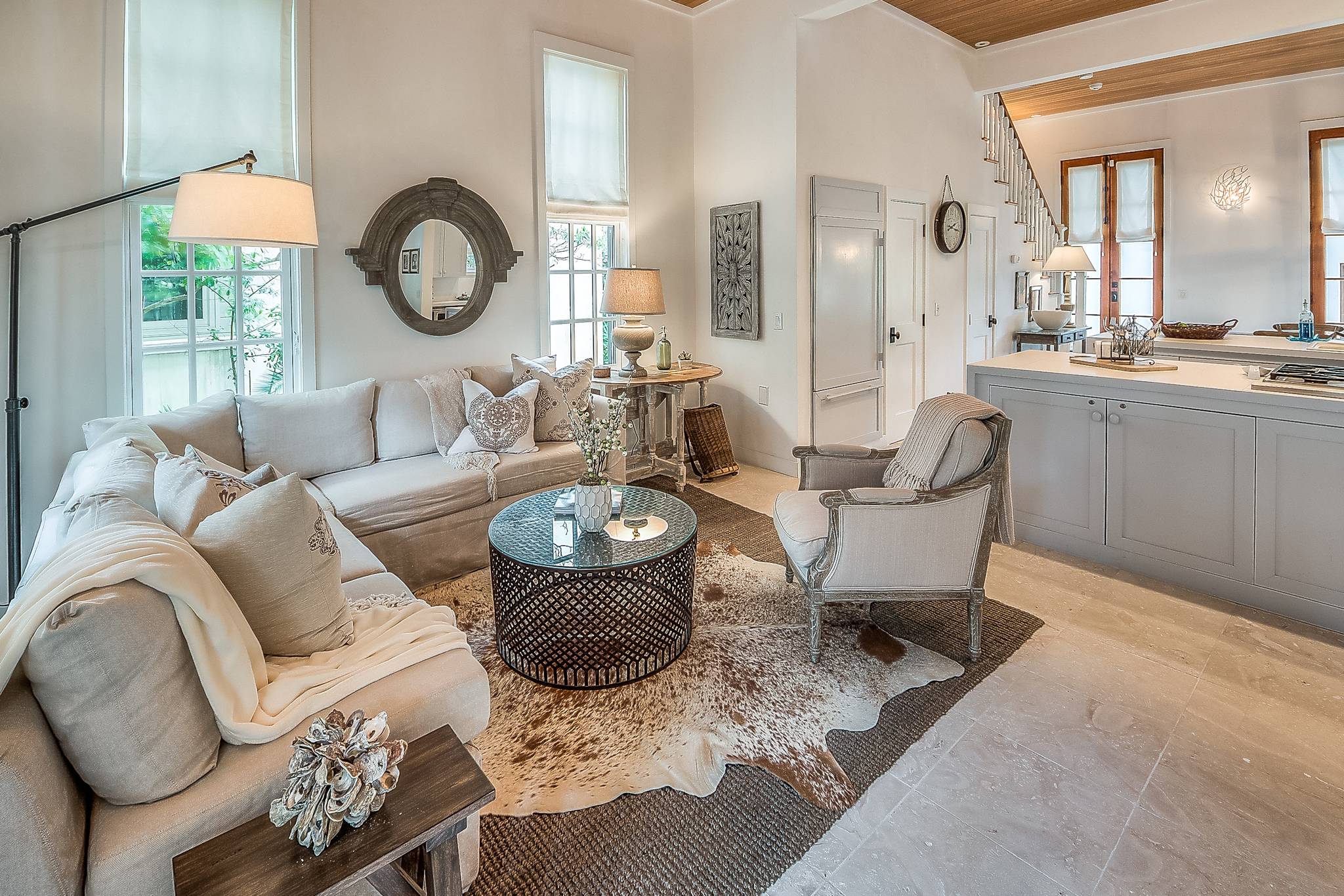 Lamprey Home - Image 11