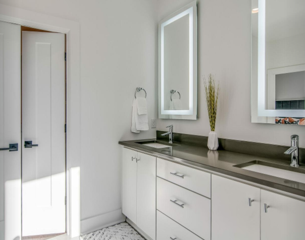 Stuart Home - Image 14