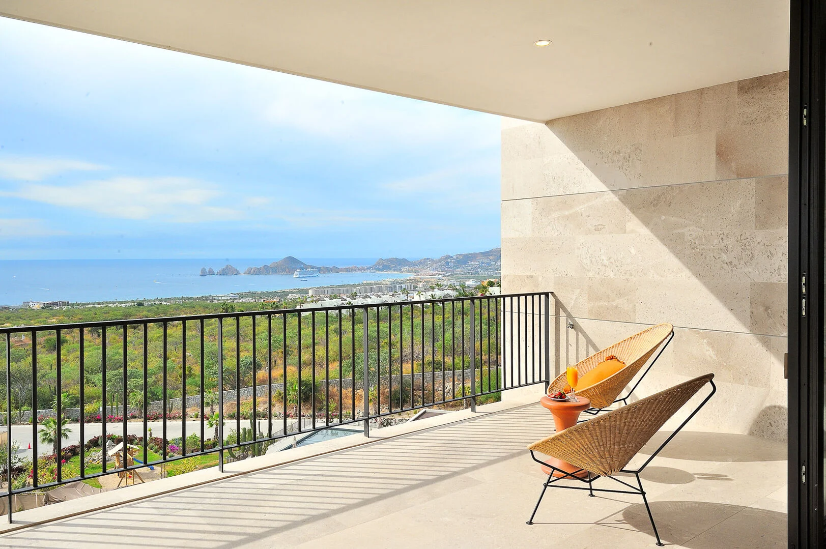 Aria Home - Image 20