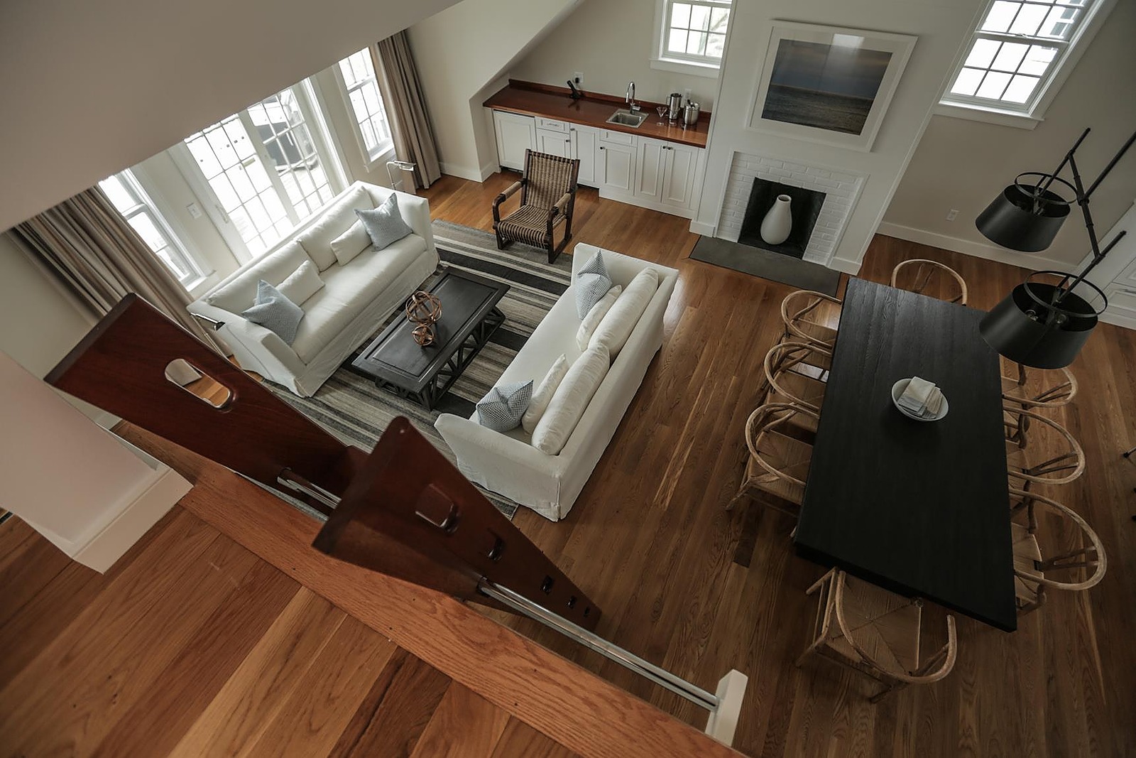 Monomoy Villa - Image 2