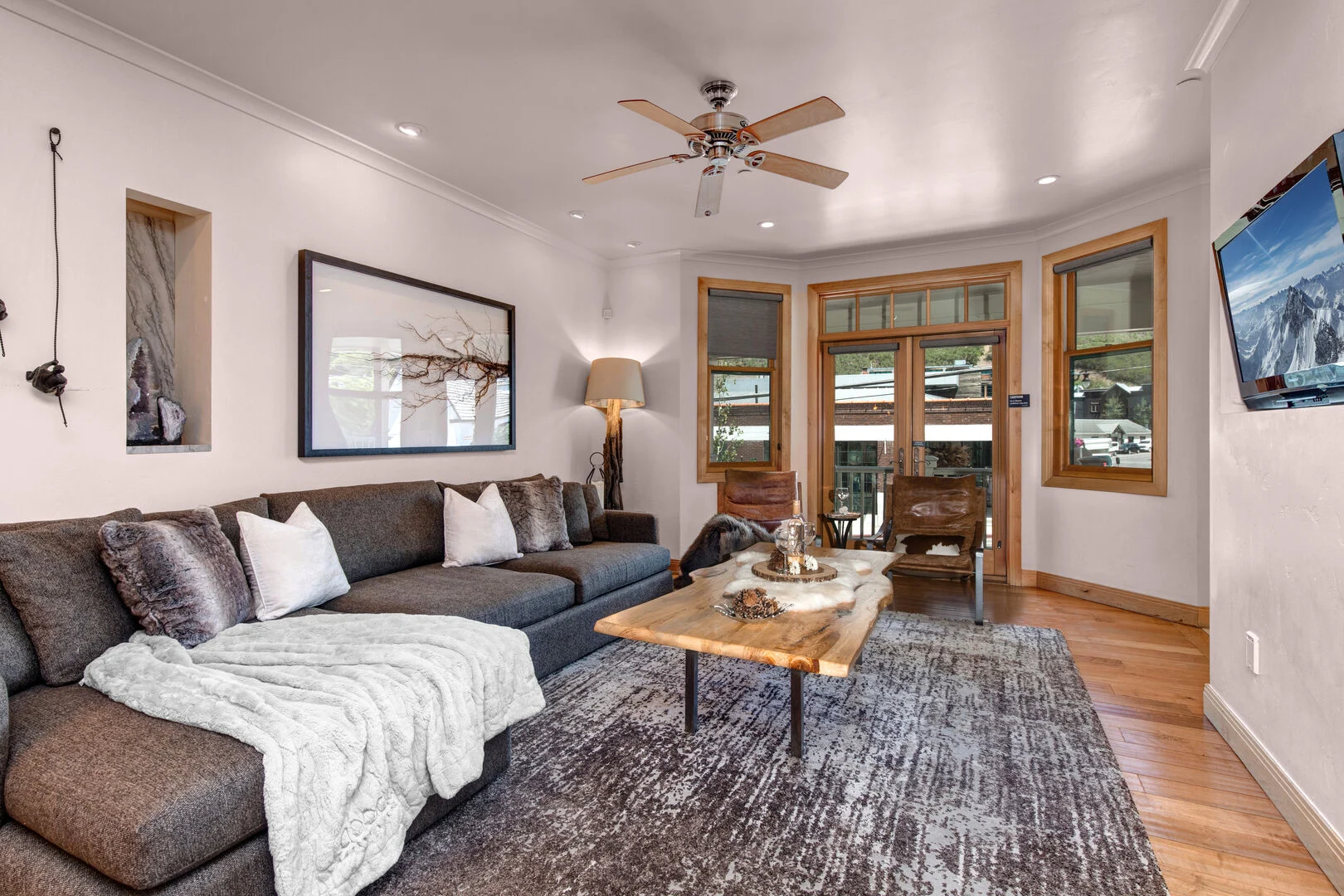 Flatiron Place - Image 3