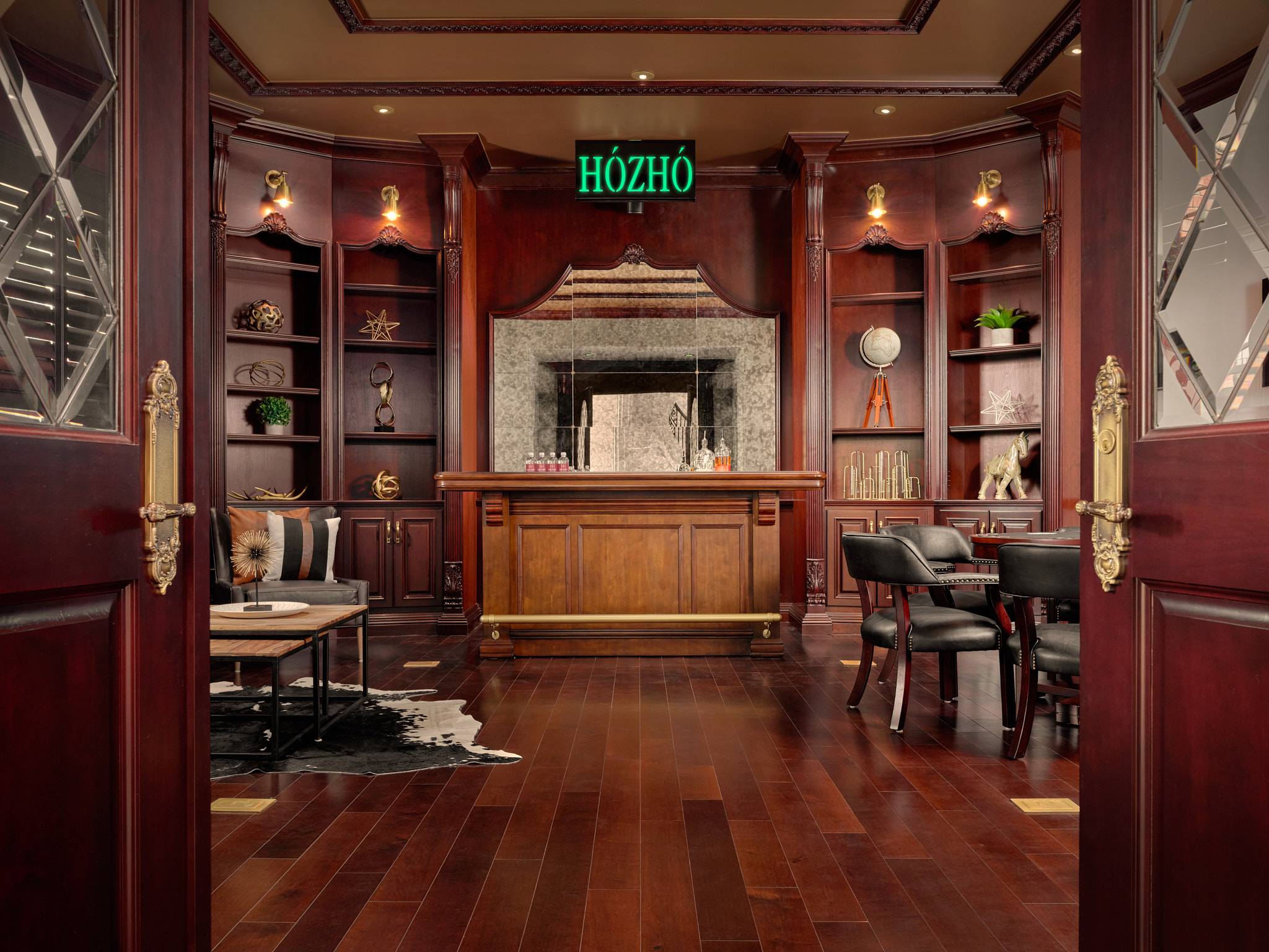 Dixileta Estate - Image 25