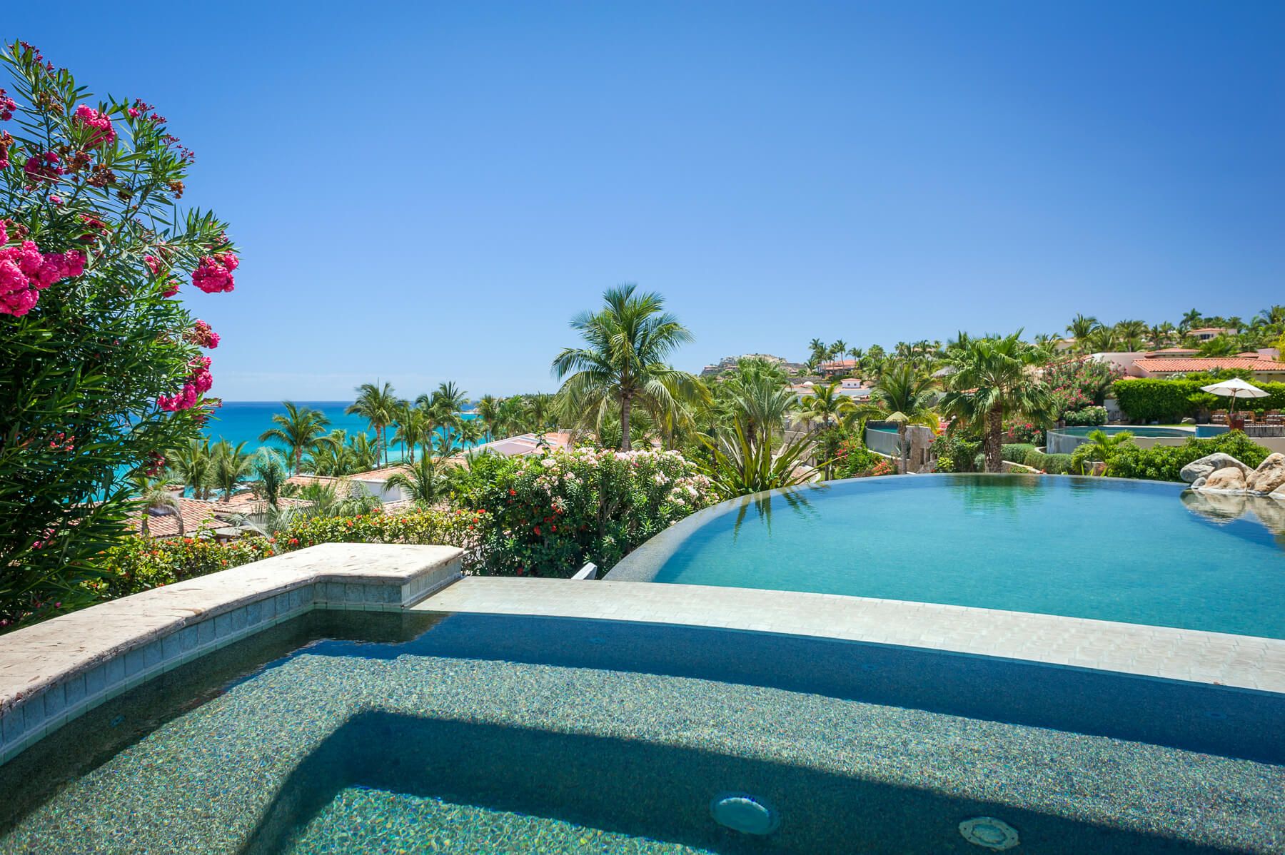 Mariposa Place - Image 21