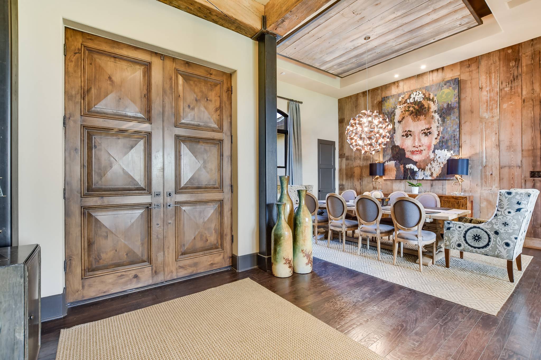 Laurel Manor - Image 7