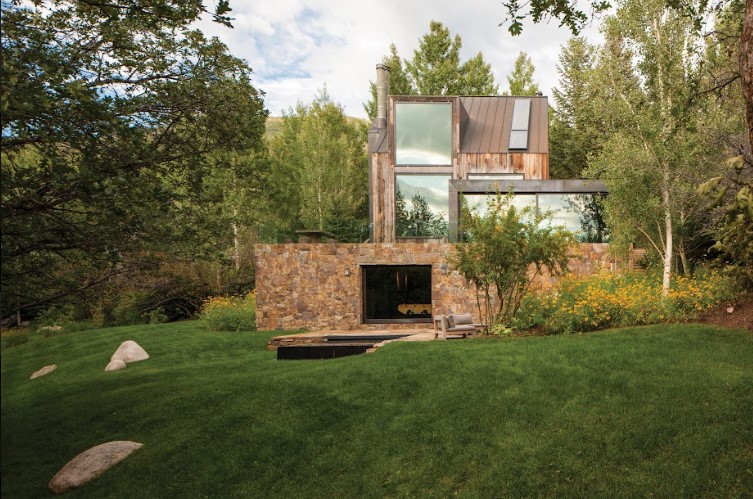 Bennett Home - Image 12