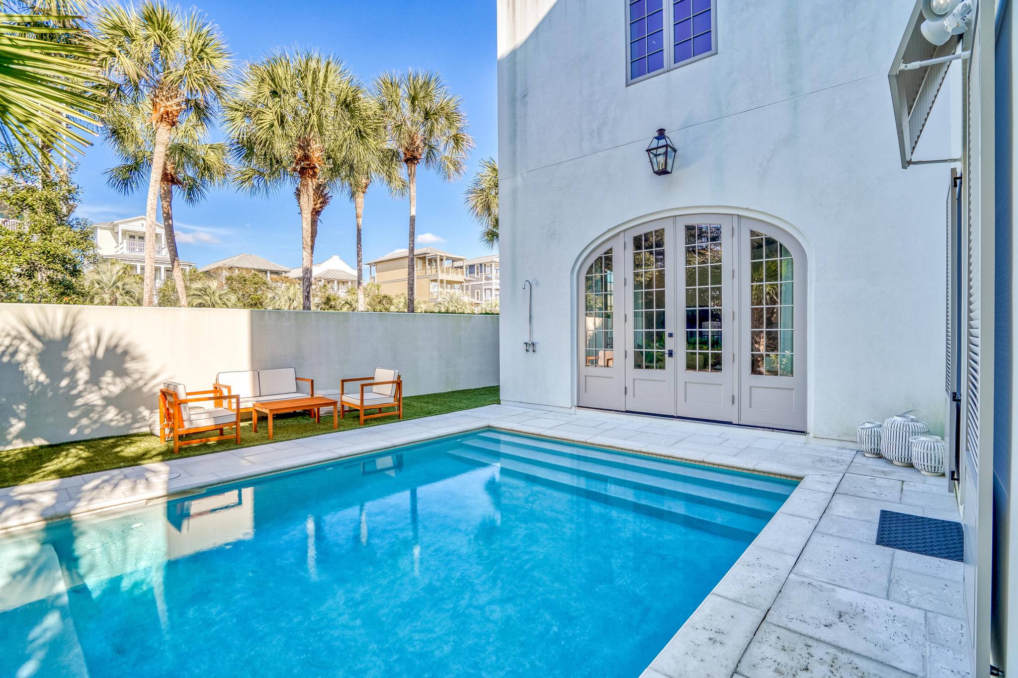 Yellowjack Place - Image 44