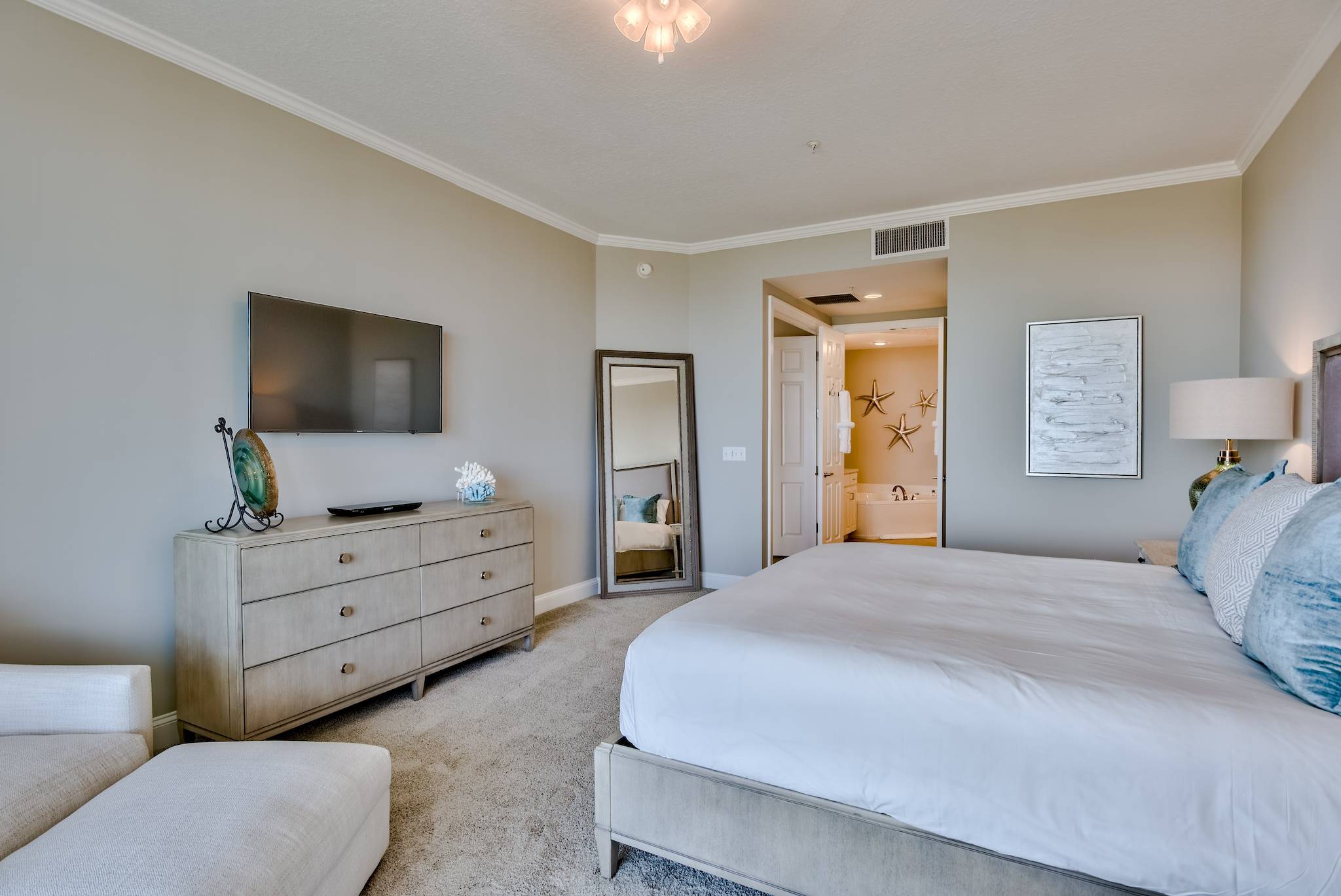 Sunfish Home - Image 17