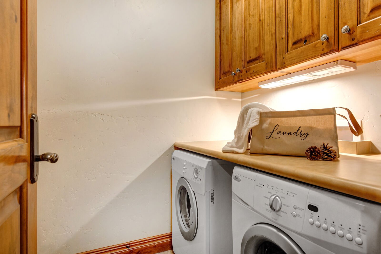 Star House - Image 20