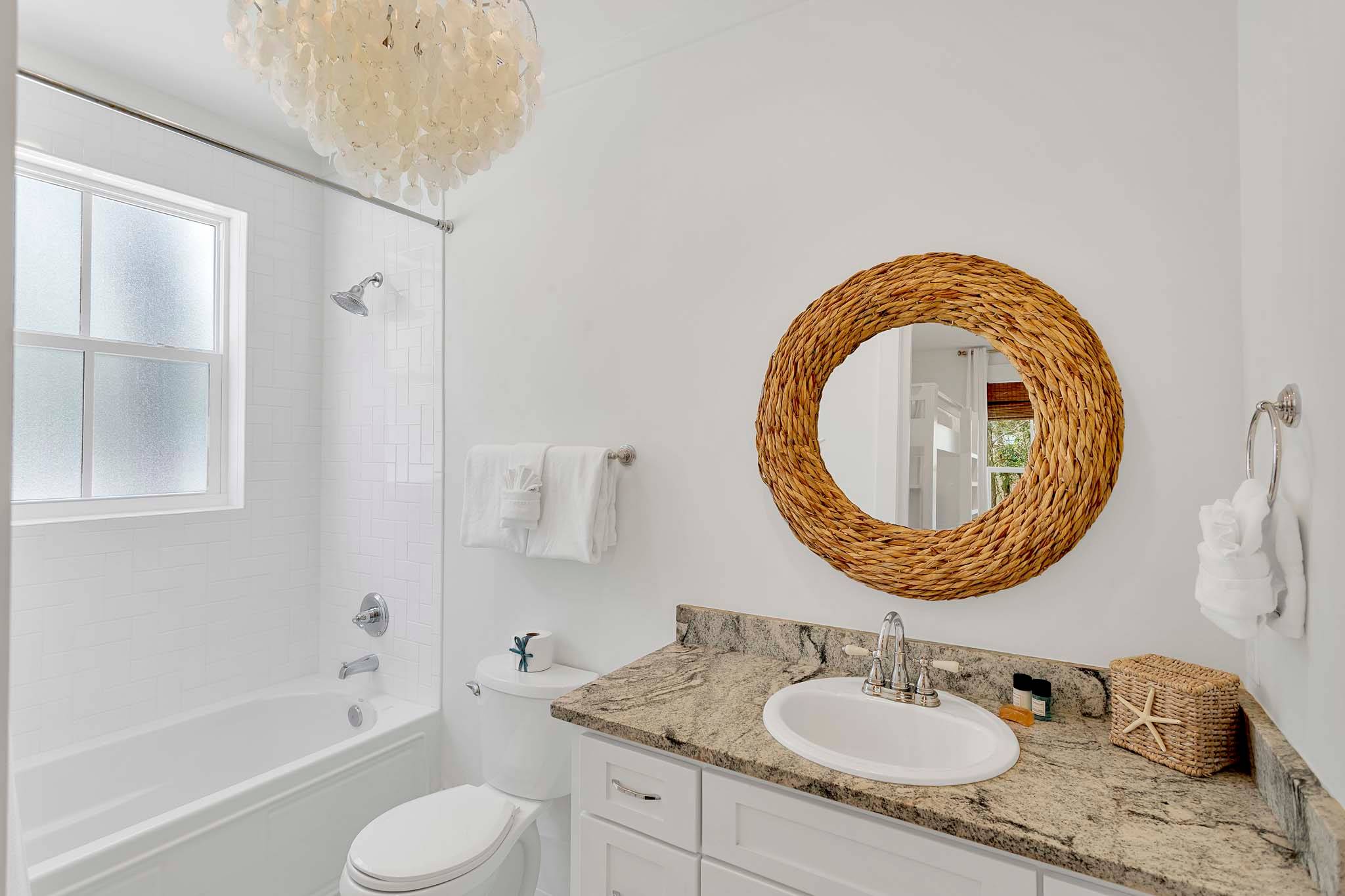 Flip Flop Place - Image 11