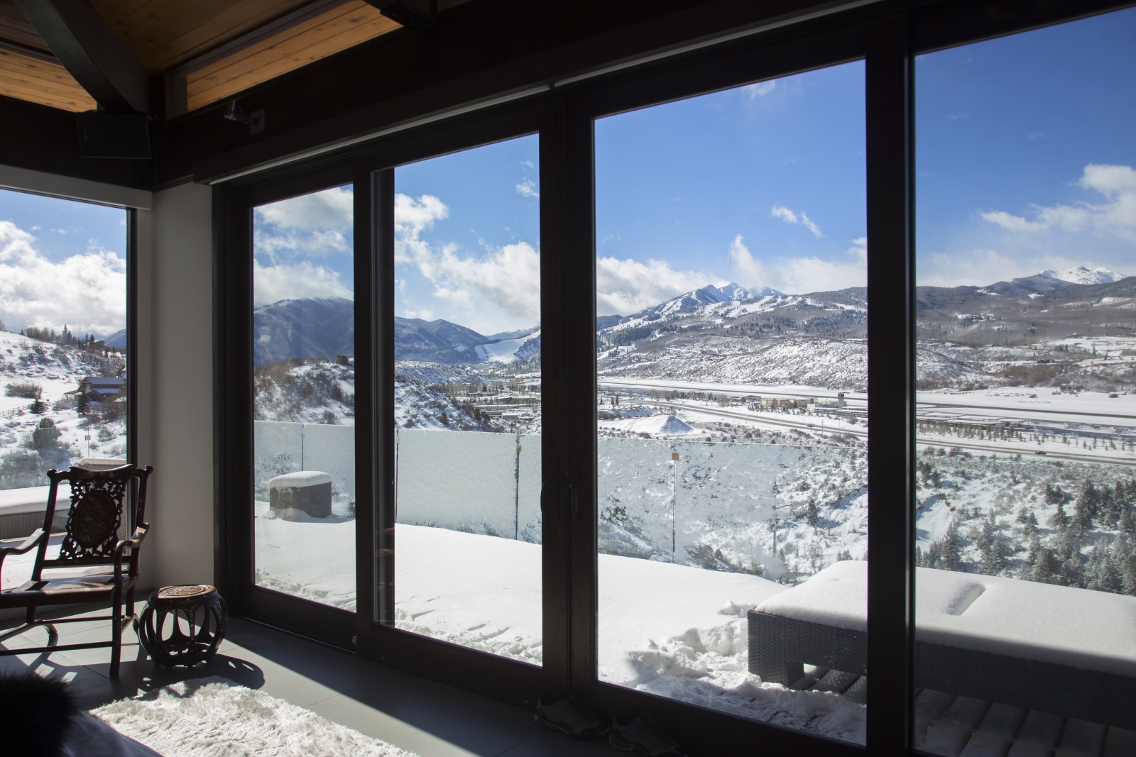 McLain Villa - Image 22