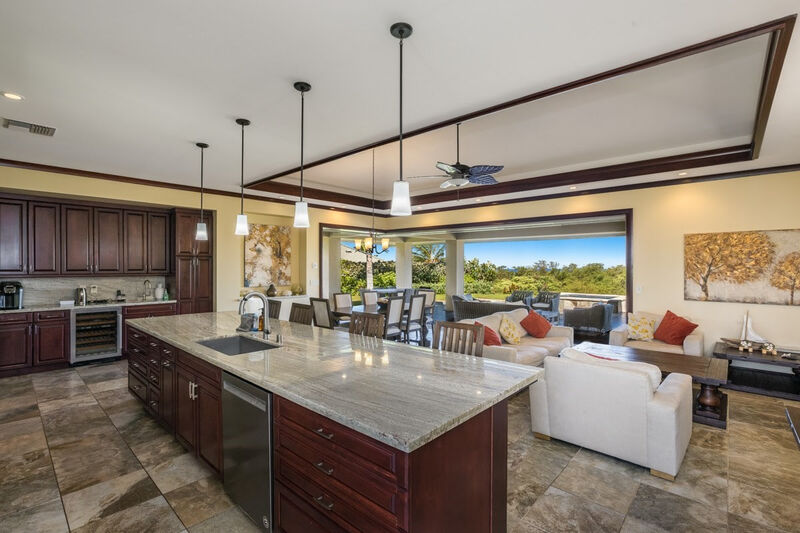 Mauna Kea Indulgence - Image 4