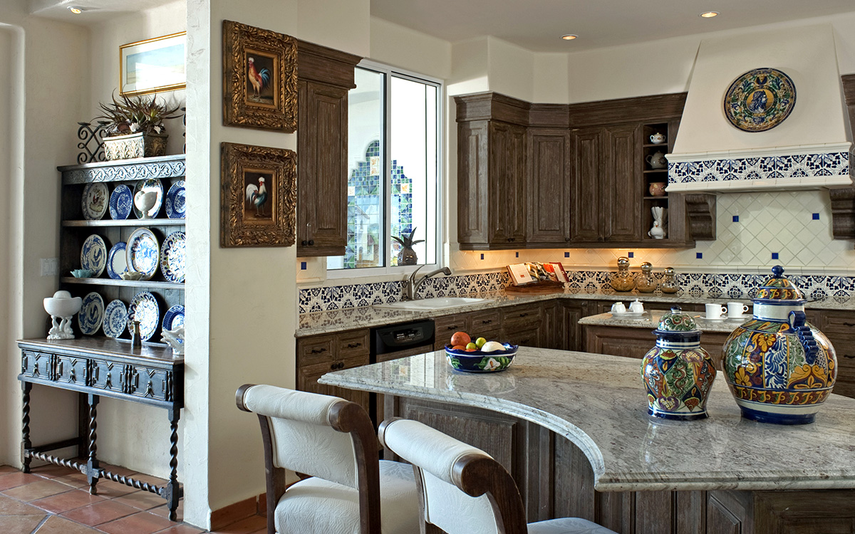 Resaca House - Image 4