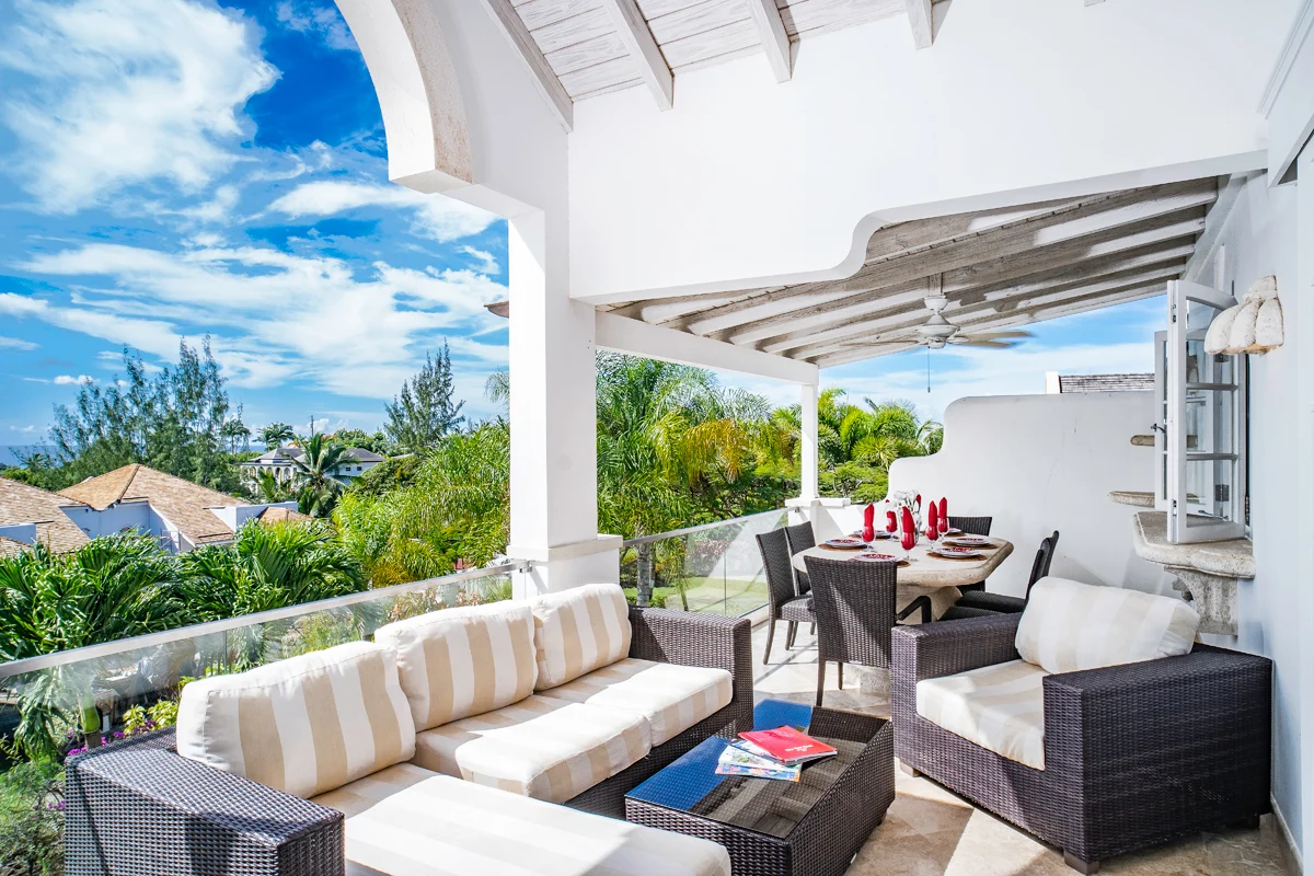 Jade Home - Image 12