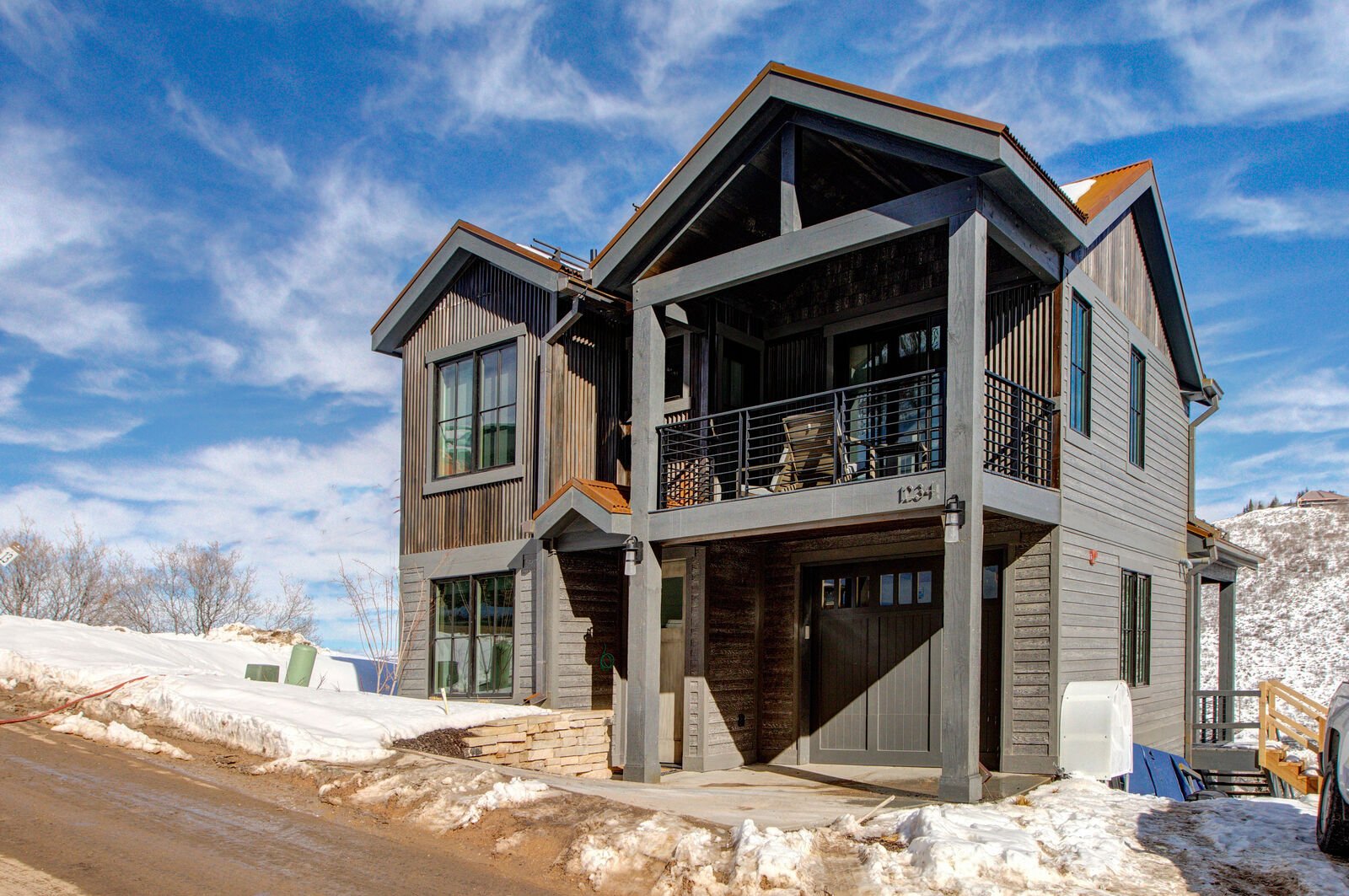 Rothwell House - Image 2