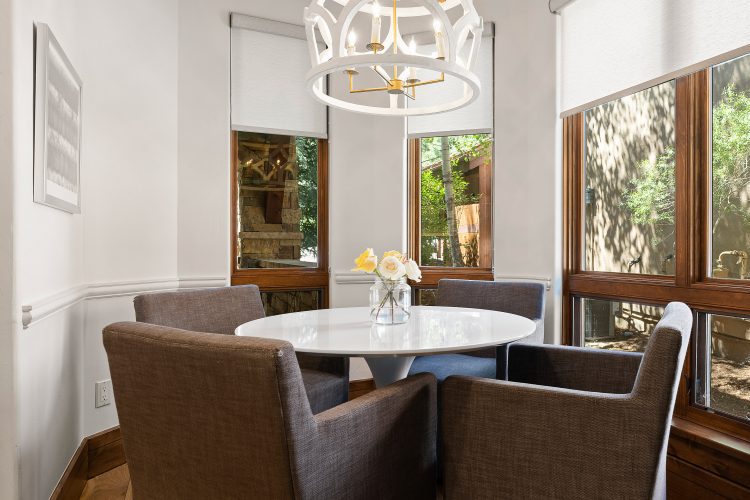 Berg Manor - Image 15