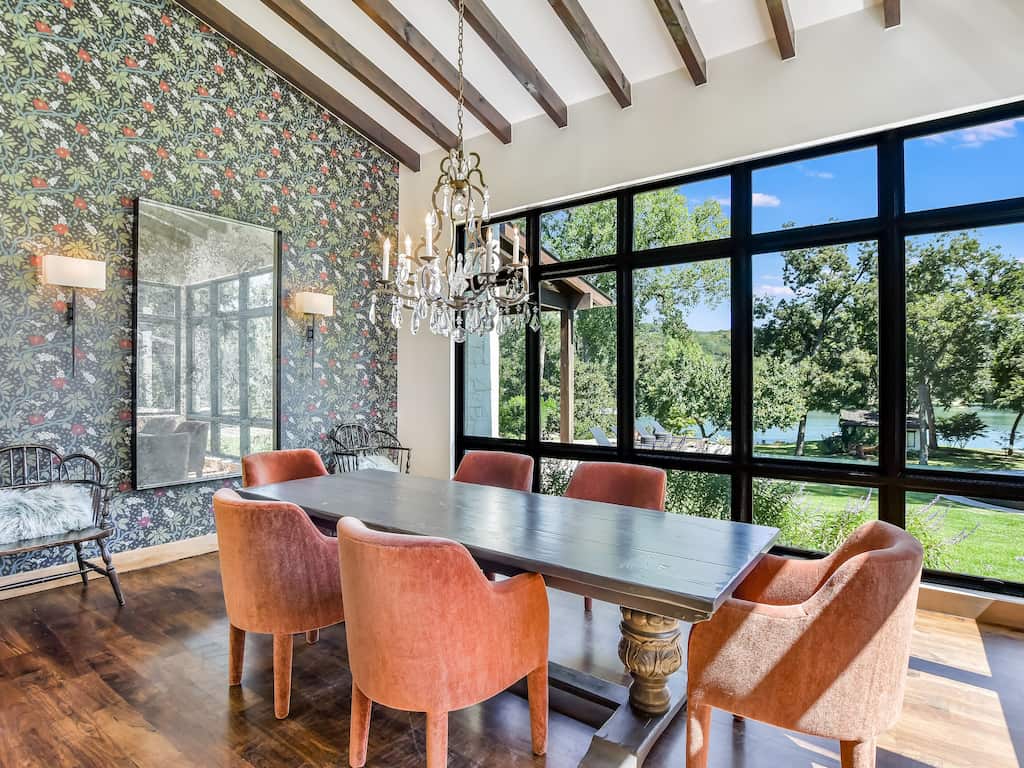 Bluebonnet Villa - Image 9