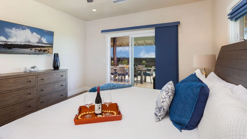 Sparkling Waters - Image 10