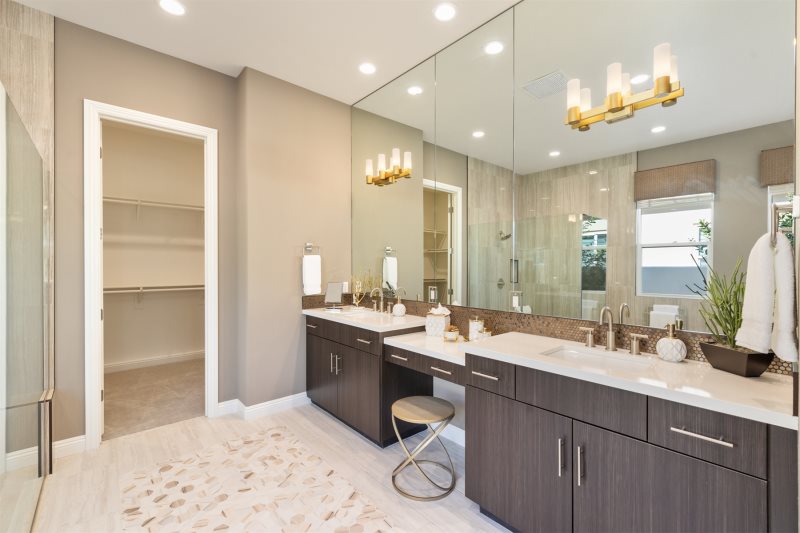 Golden Home - Image 20