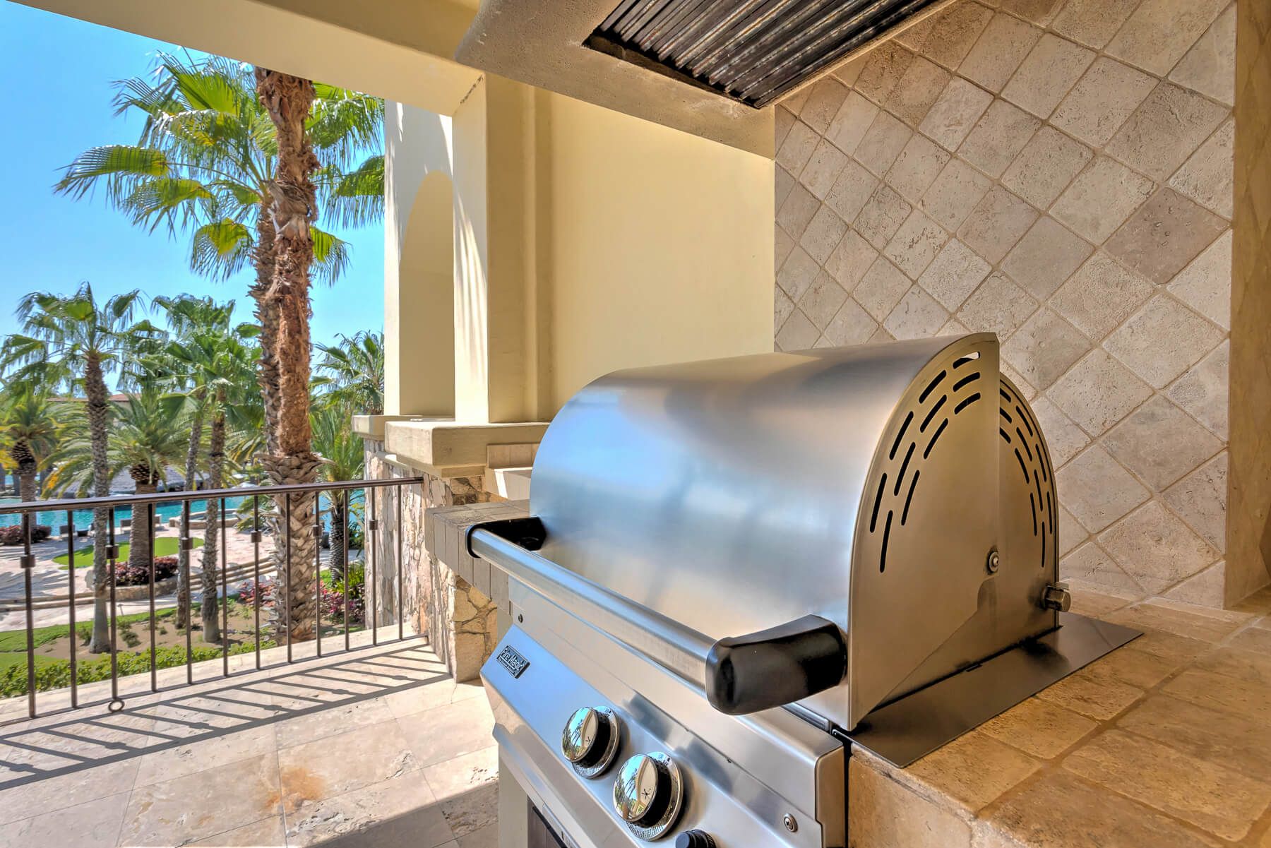 Serenidad House - Image 18