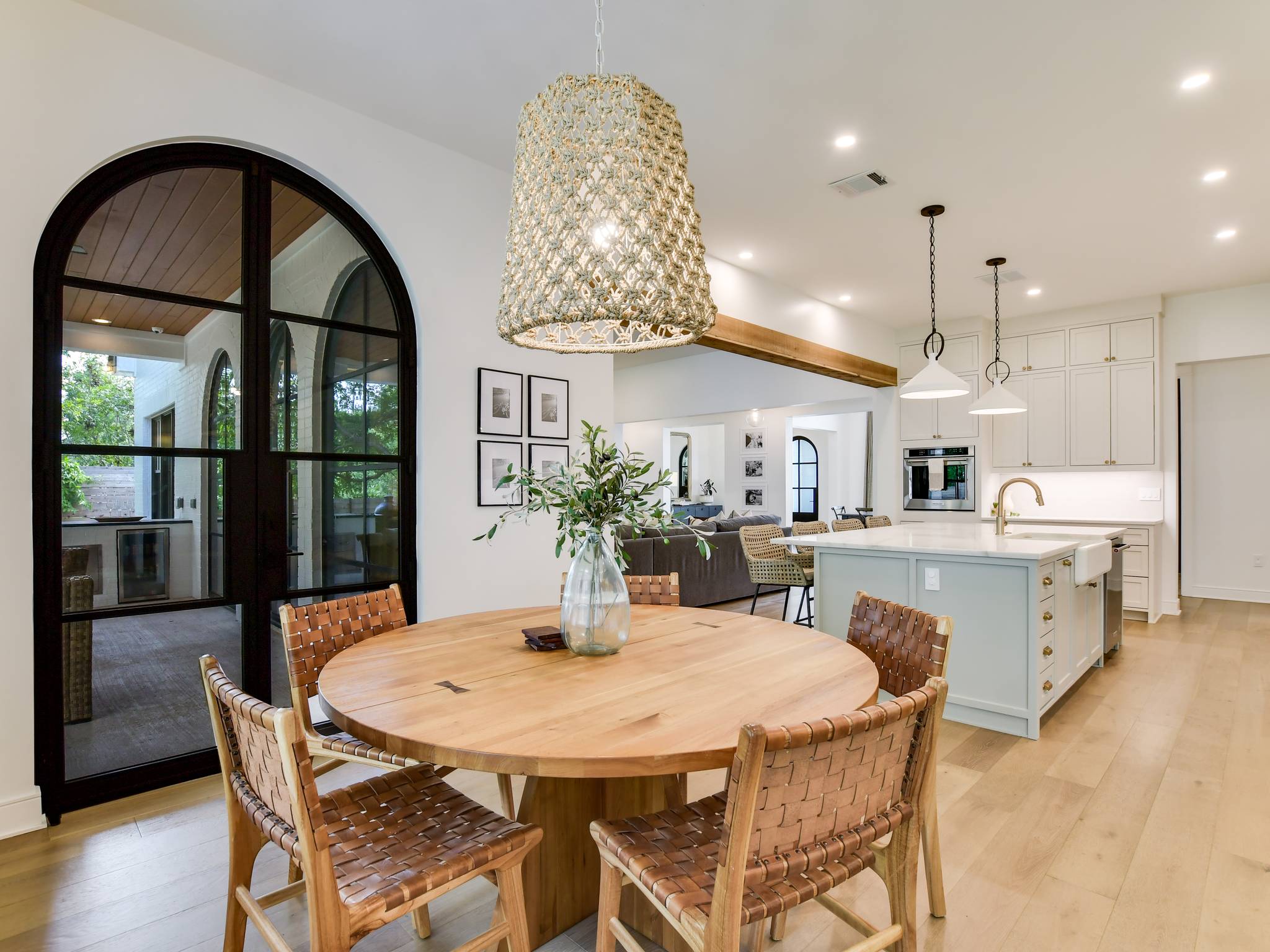 Oro House - Image 20