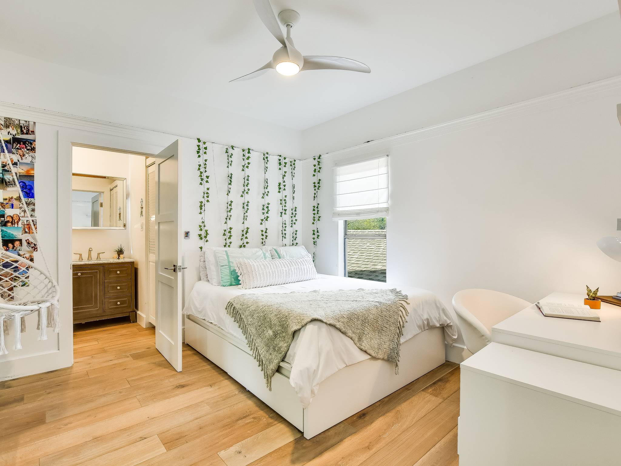 Sugarberry Place - Image 24