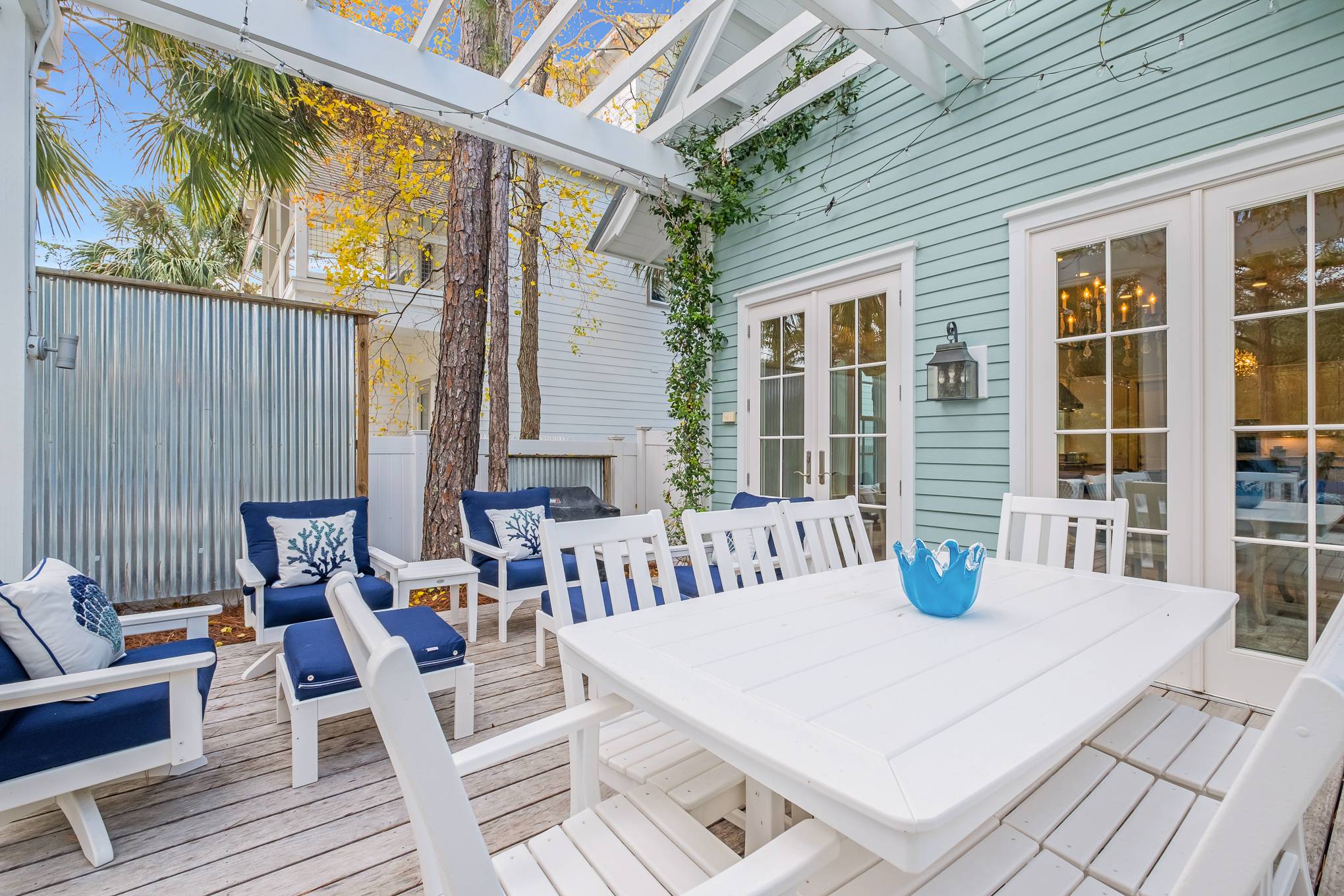 Lakewood House - Image 35