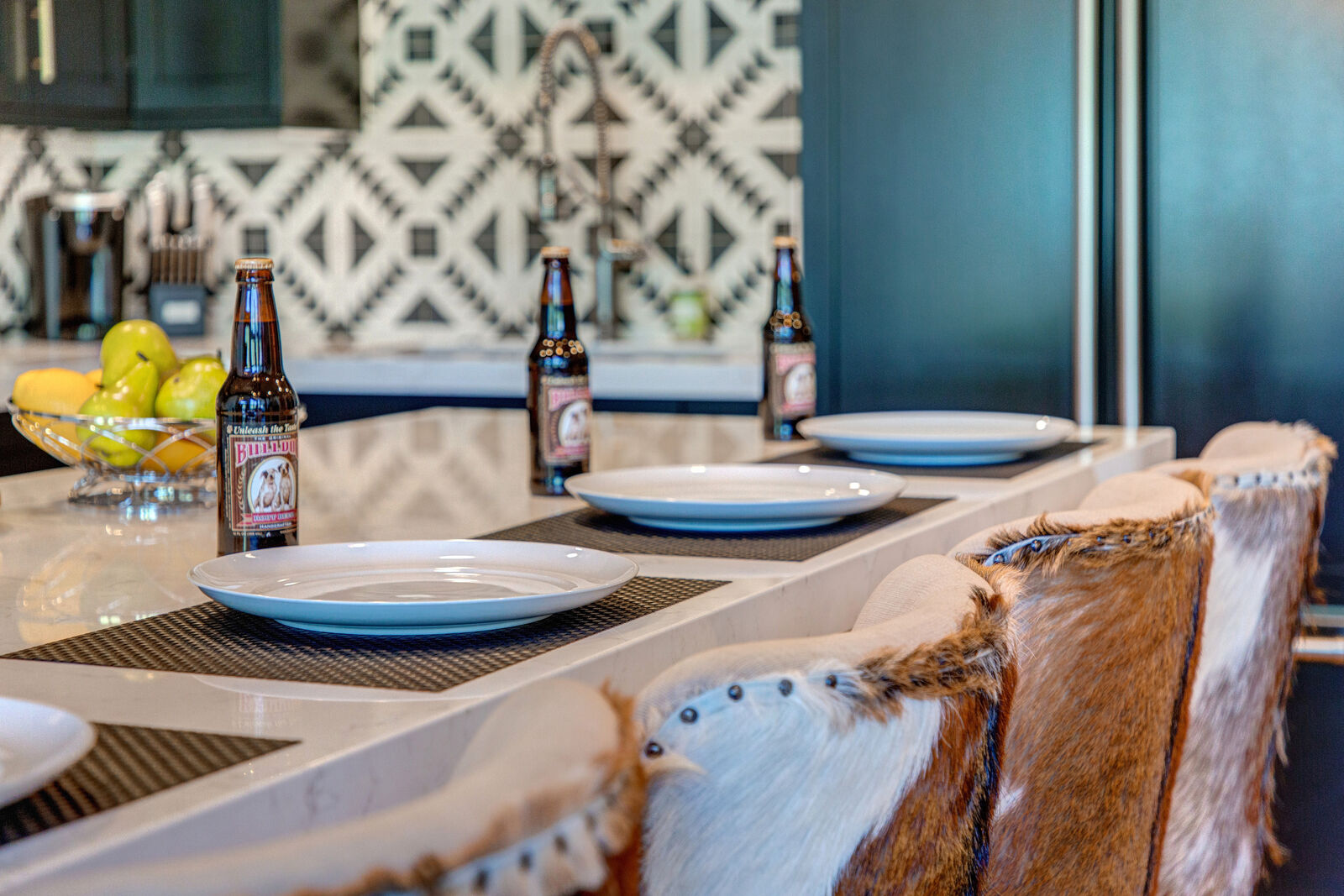 Stonebridge House - Image 9