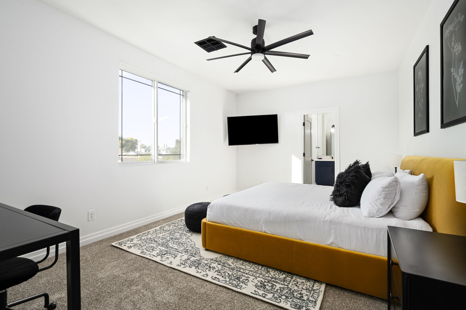 Palo Verde Place - Image 32