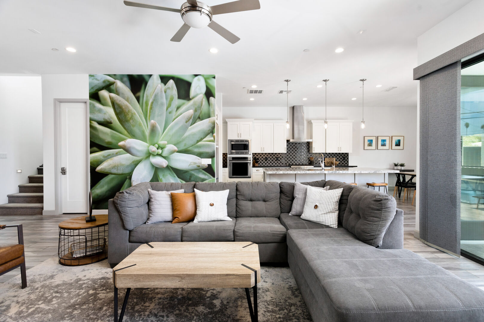 Rayville Place - Image 4