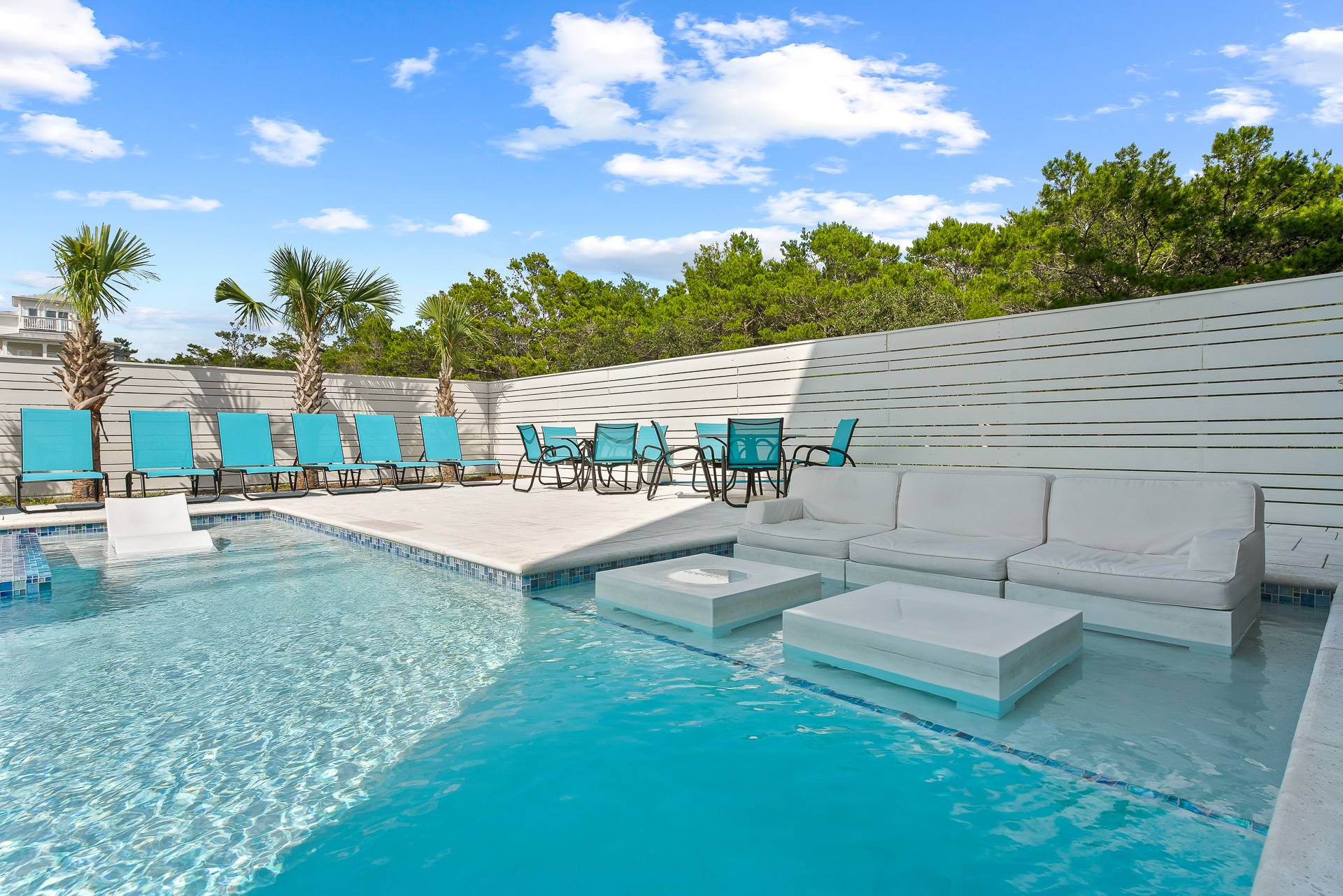 Lantern Manor - Image 69