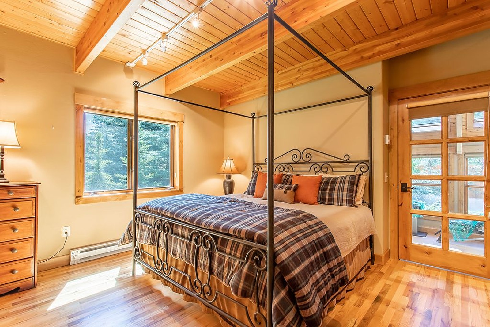 Jackson Hole - Image 20