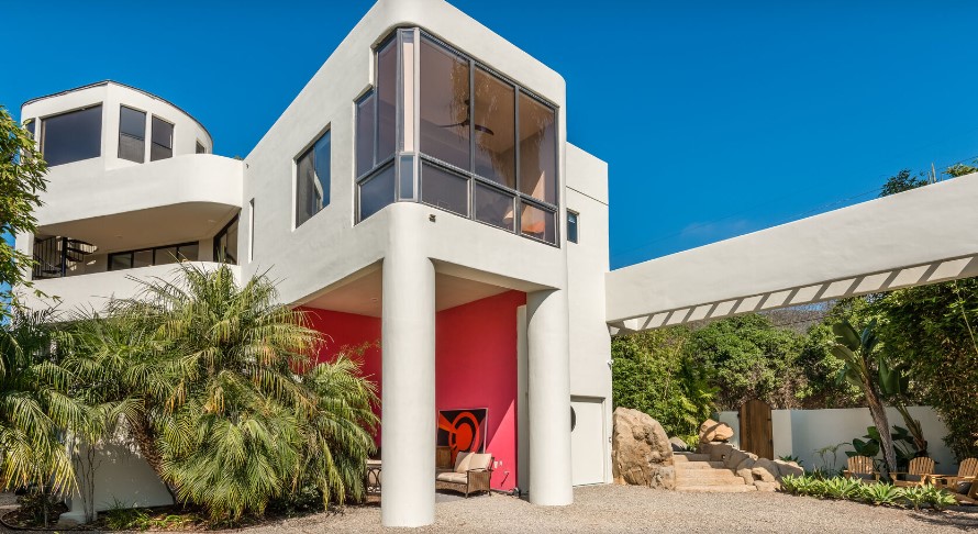 Padaro Home - Image 19