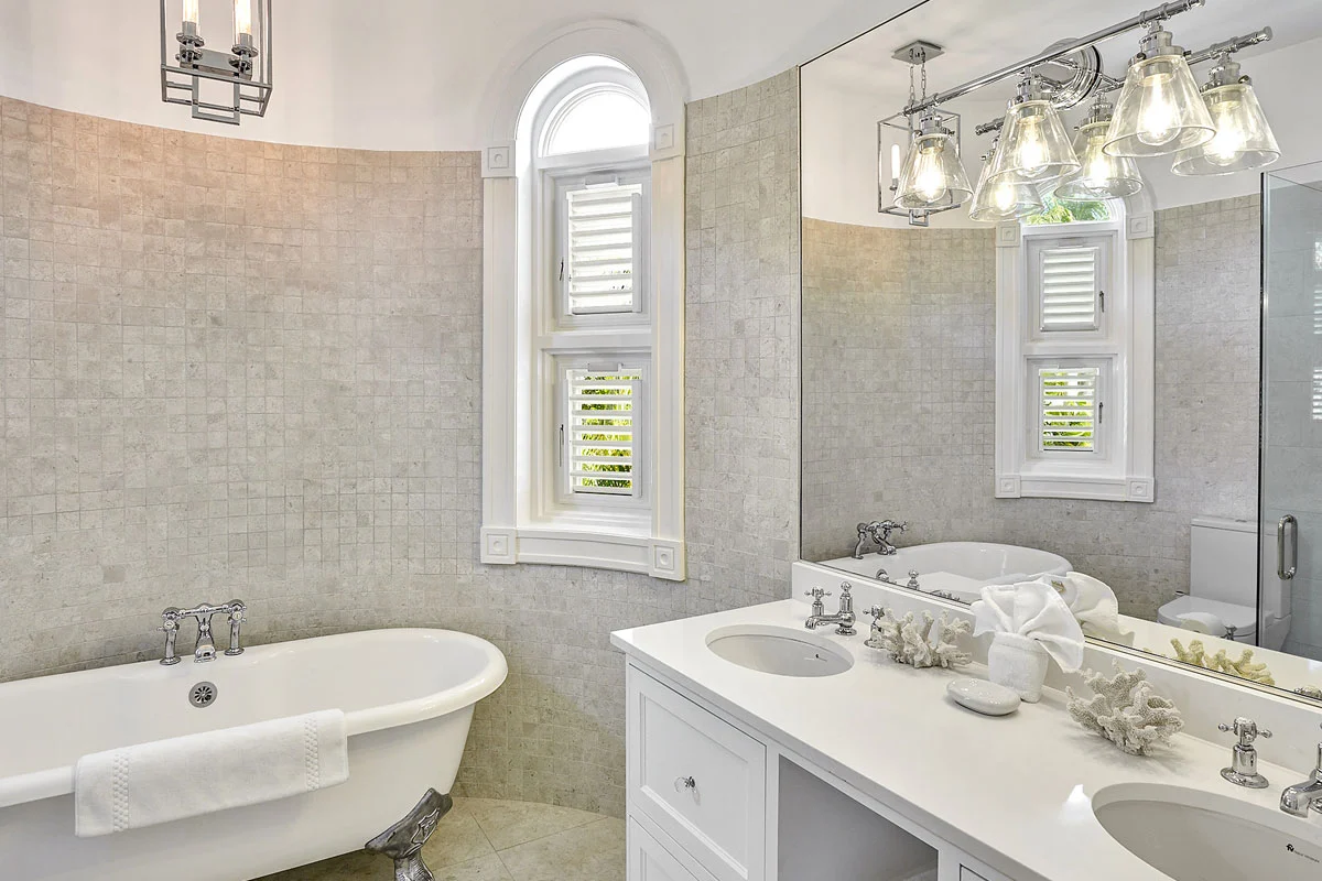 Blue Lotus Place - Image 7