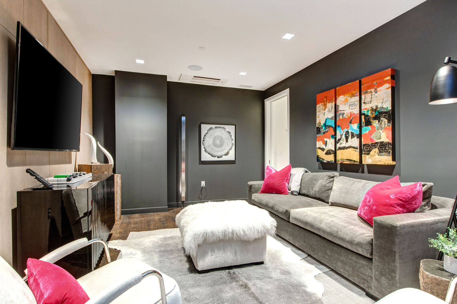 Main Home - Image 22