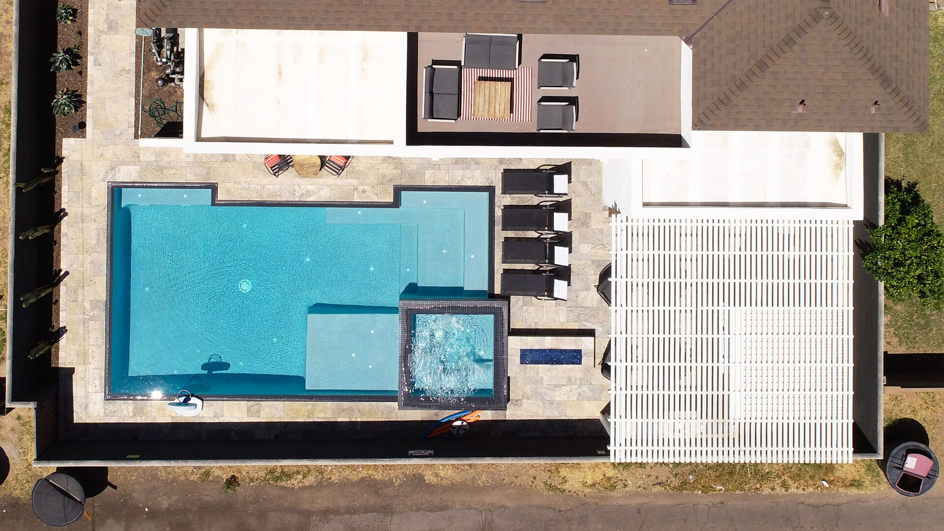 Rayville Place - Image 47