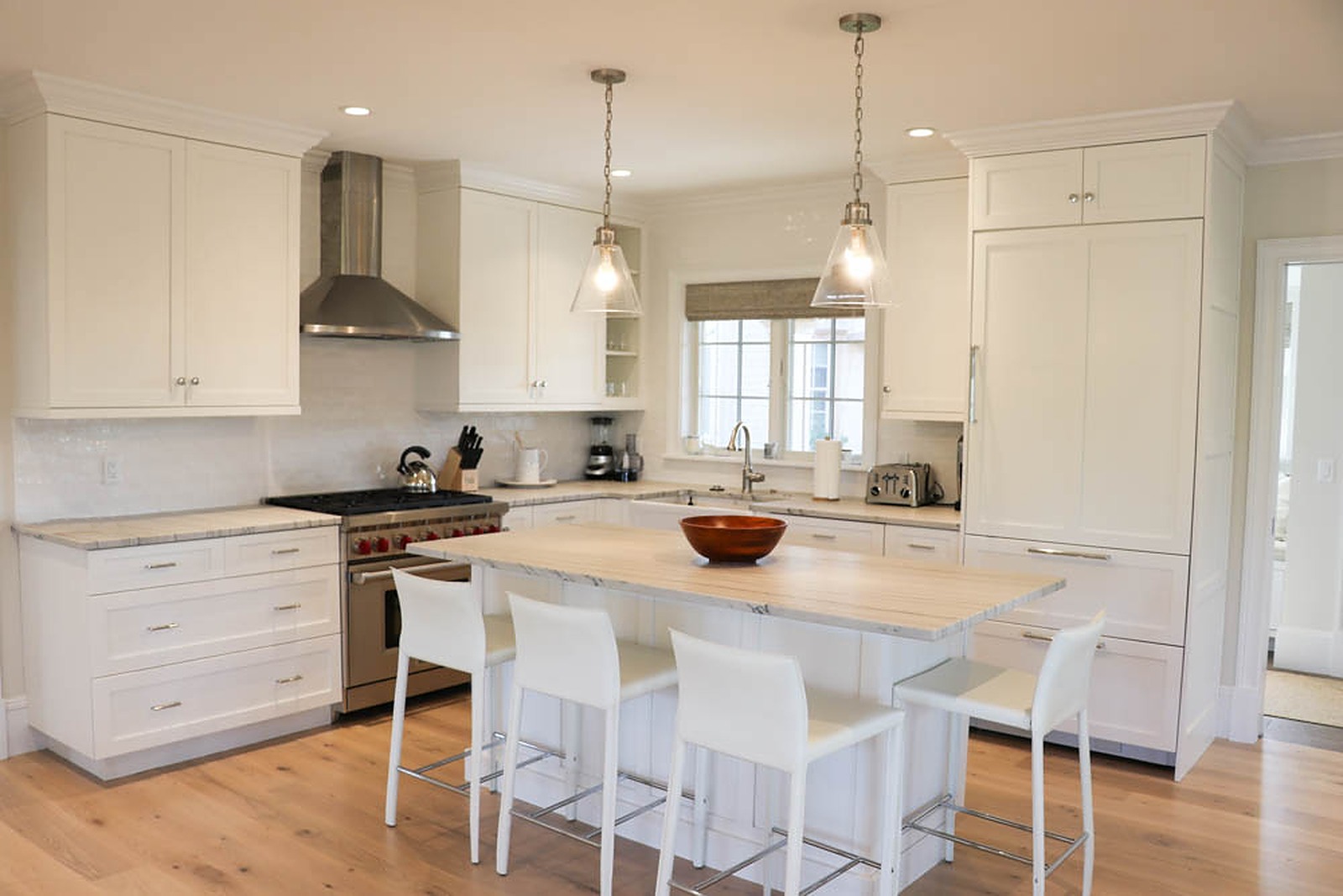 Gingy Place - Image 6