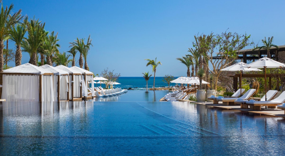 Tules House - Image 17