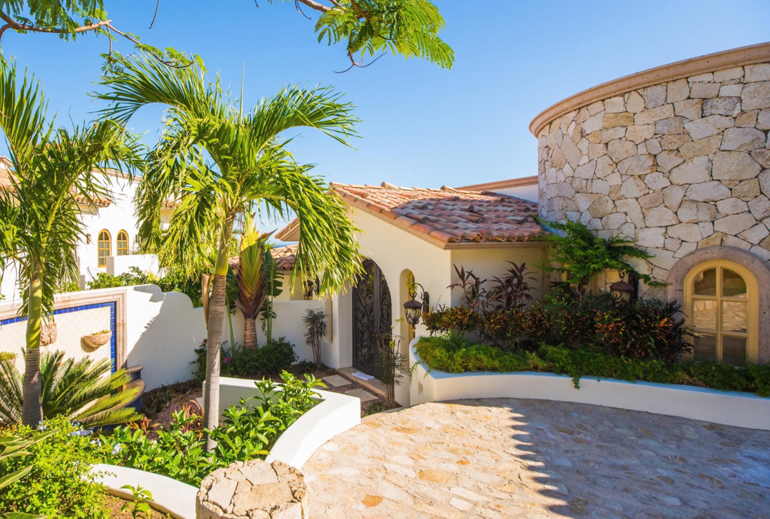 Cabo Estate - Image 56