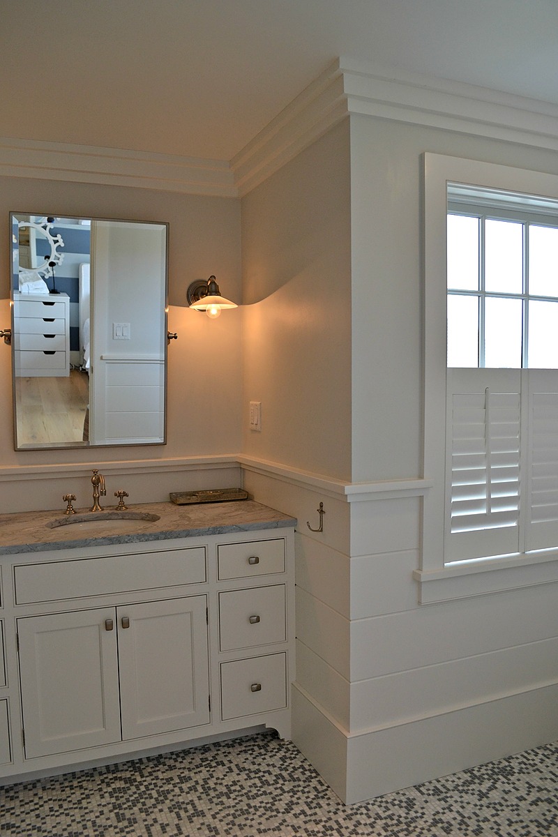 Polpis Manor - Image 27