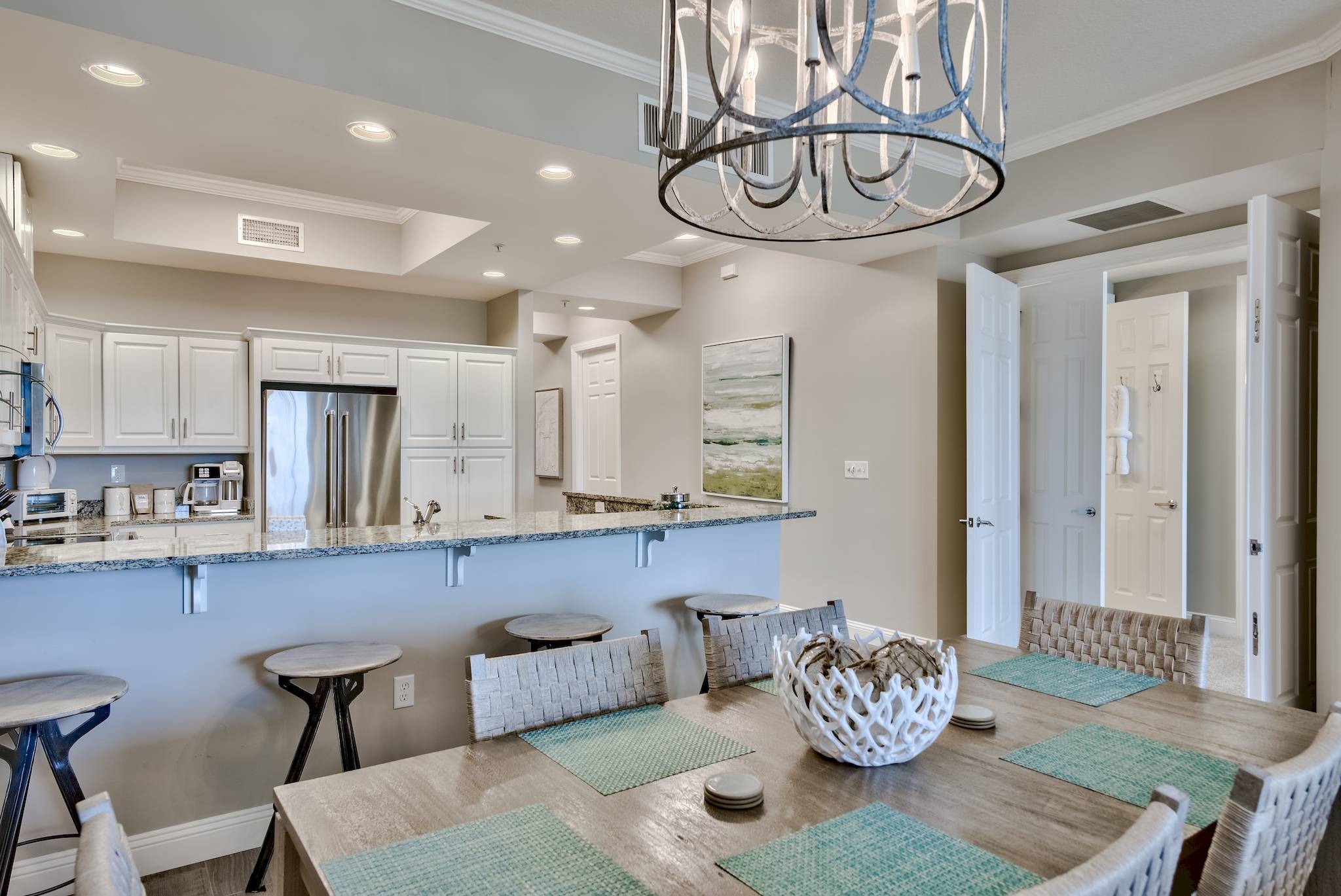 Sunfish Home - Image 11